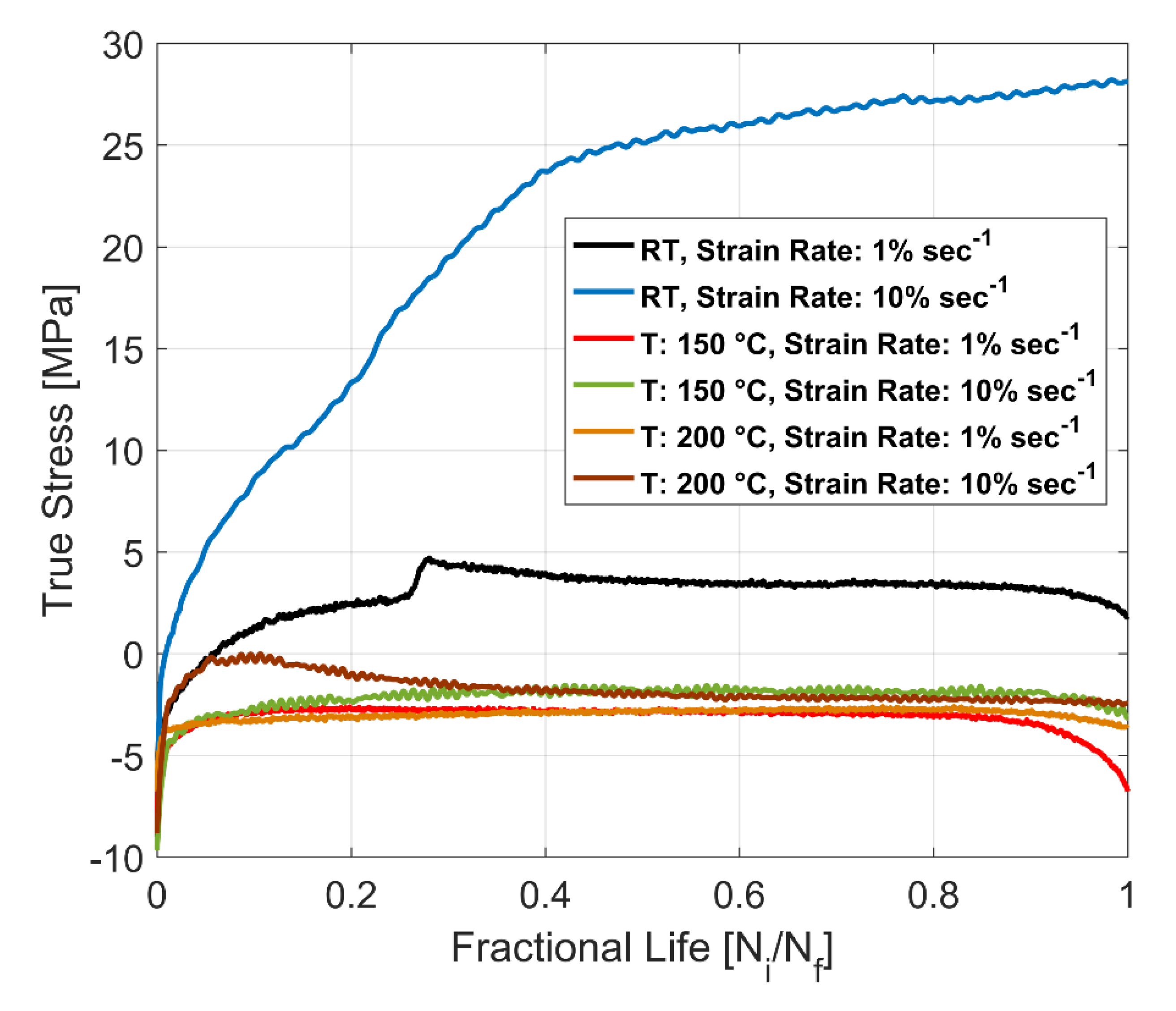 Metals 10 01239 g009