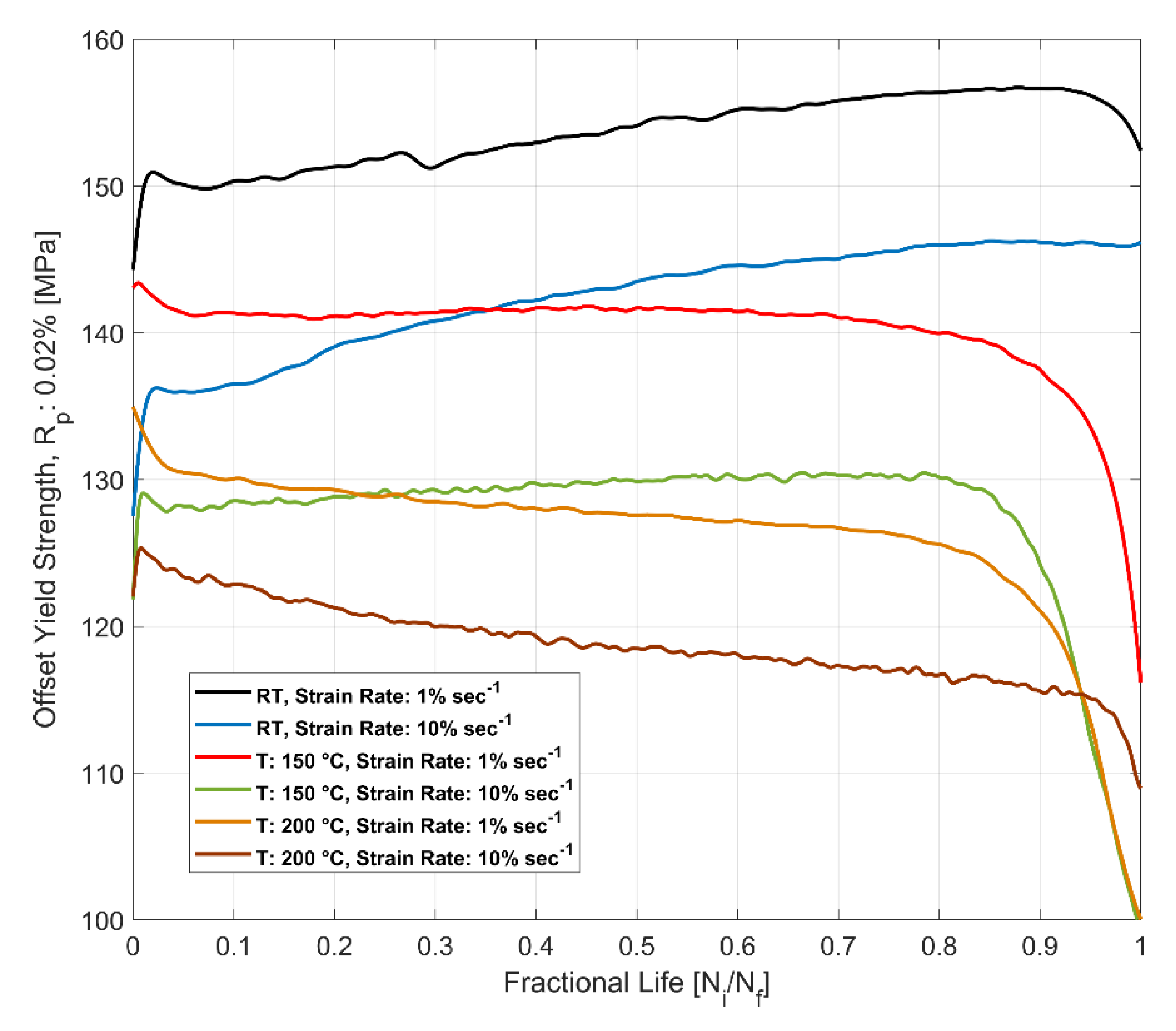 Metals 10 01239 g010