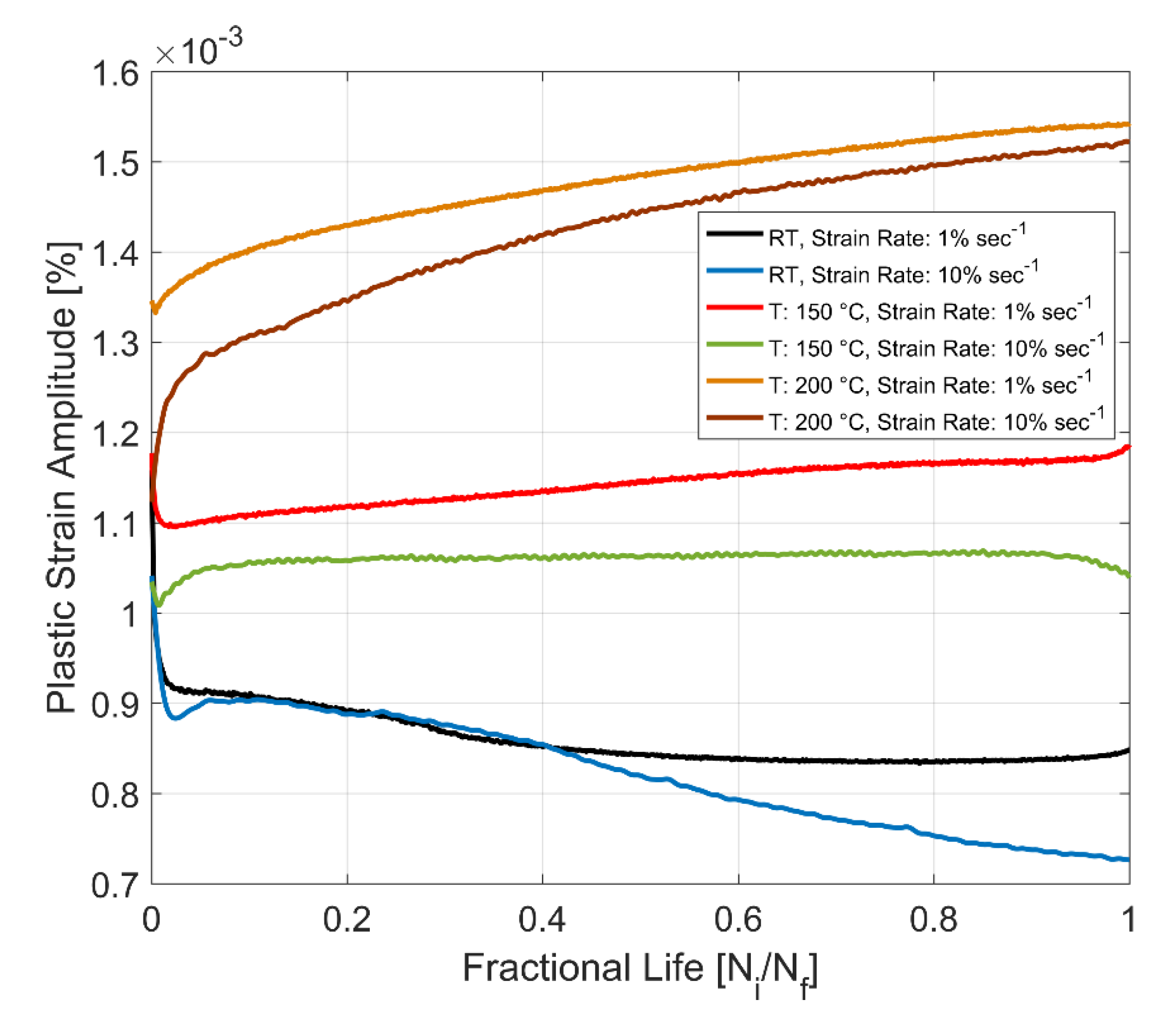 Metals 10 01239 g013