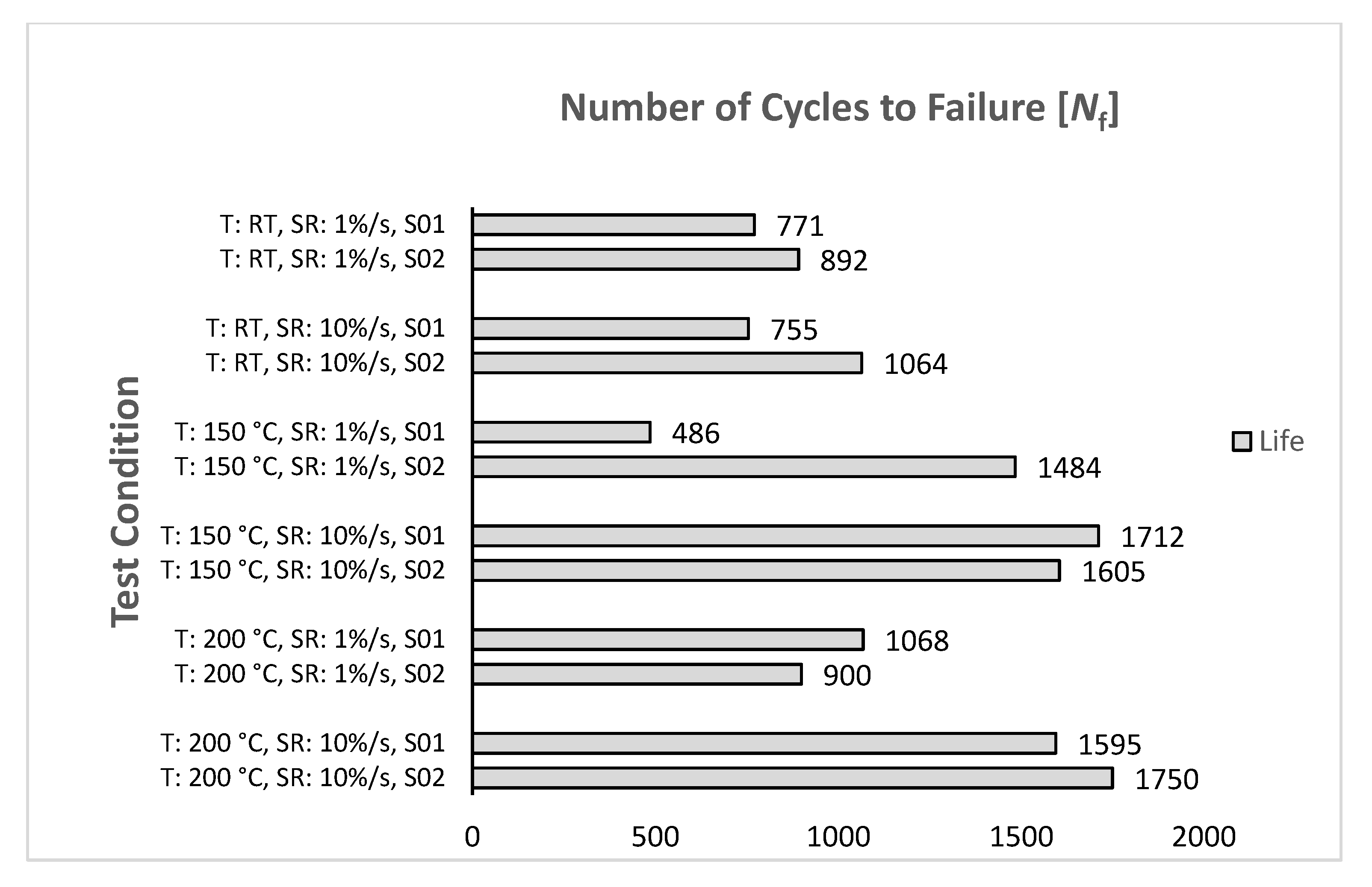 Metals 10 01239 g014