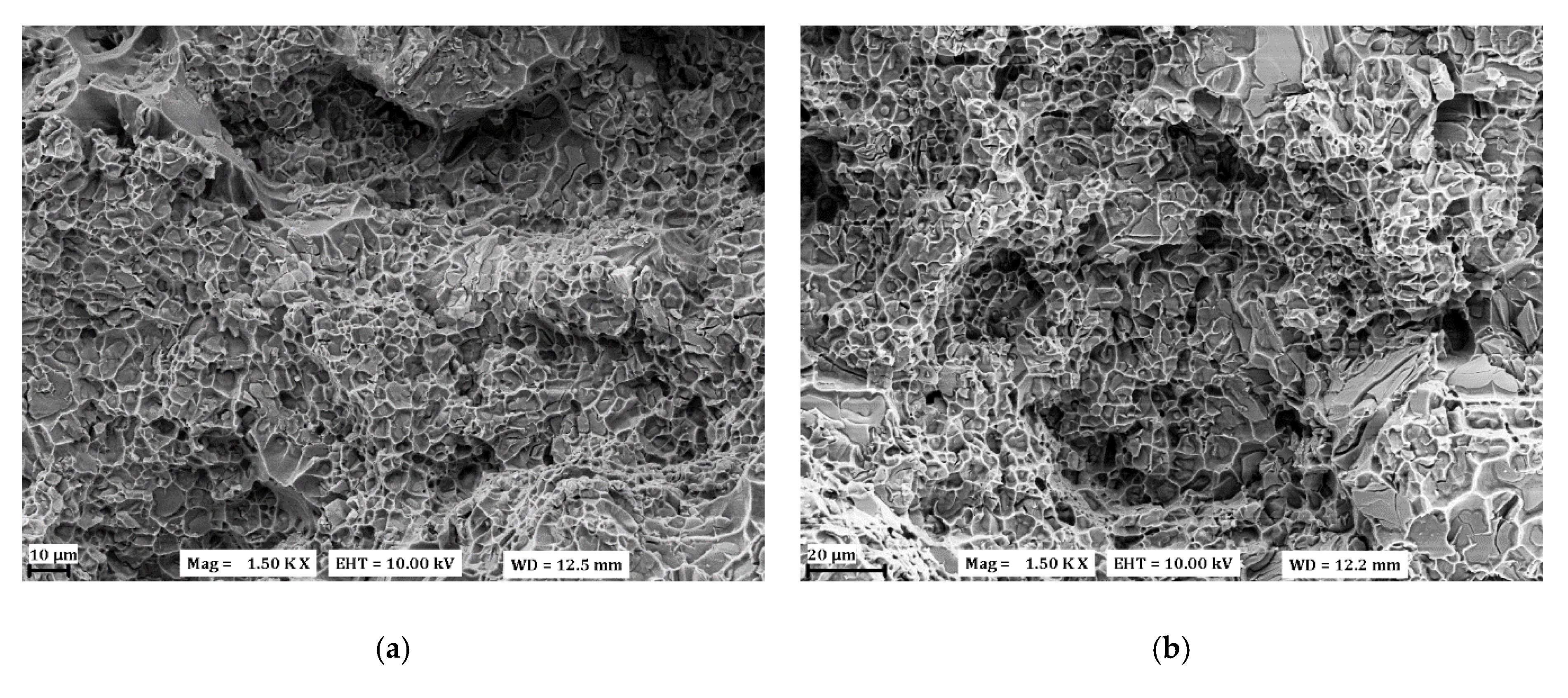 Metals 10 01239 g015a