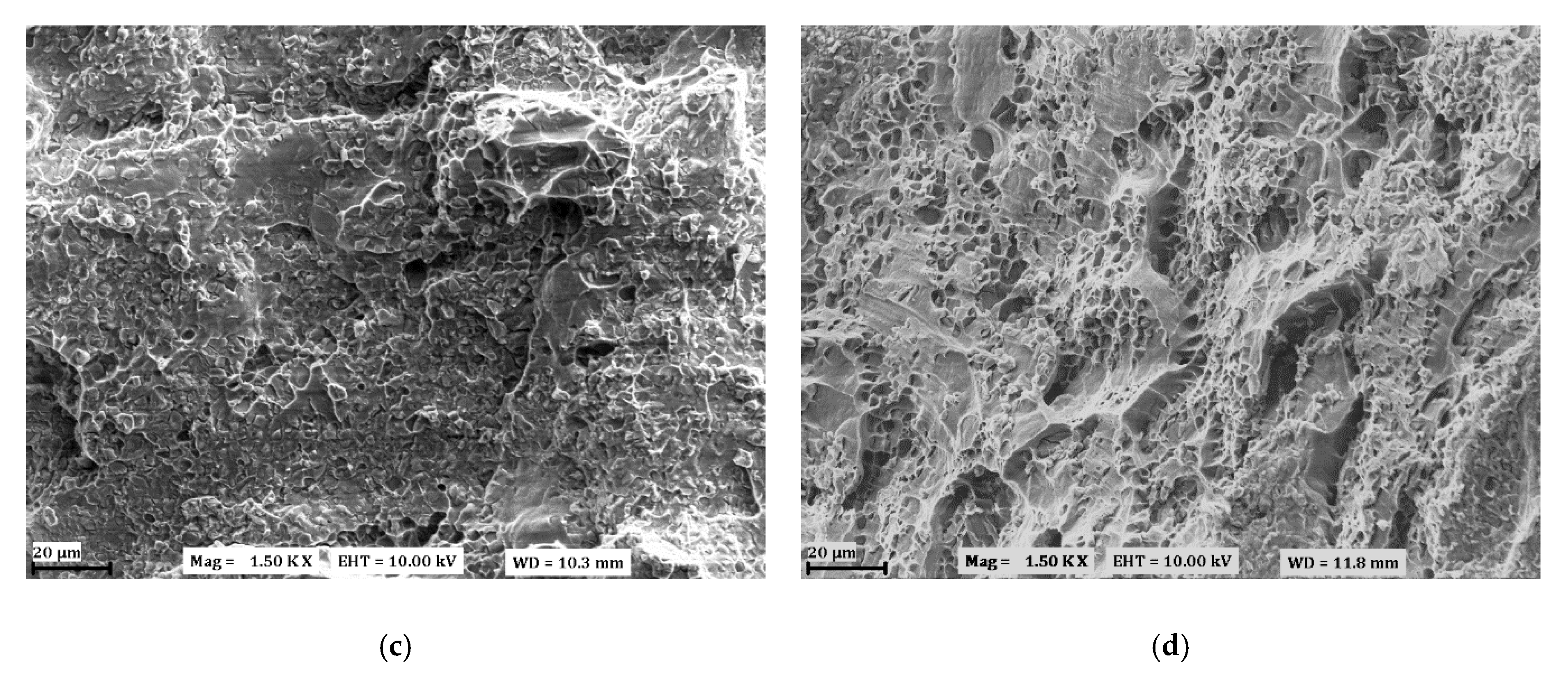 Metals 10 01239 g015b