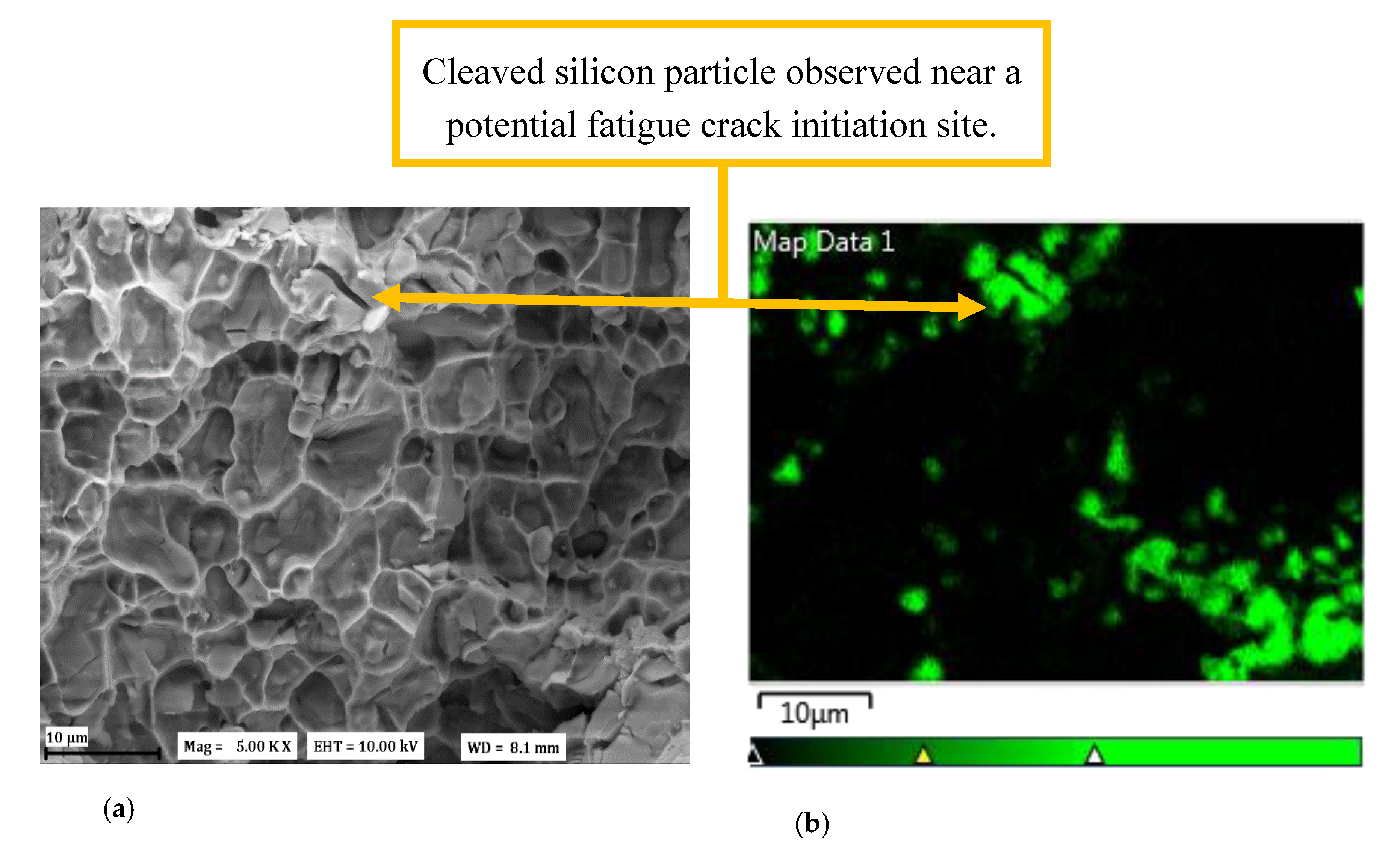 Metals 10 01239 g016