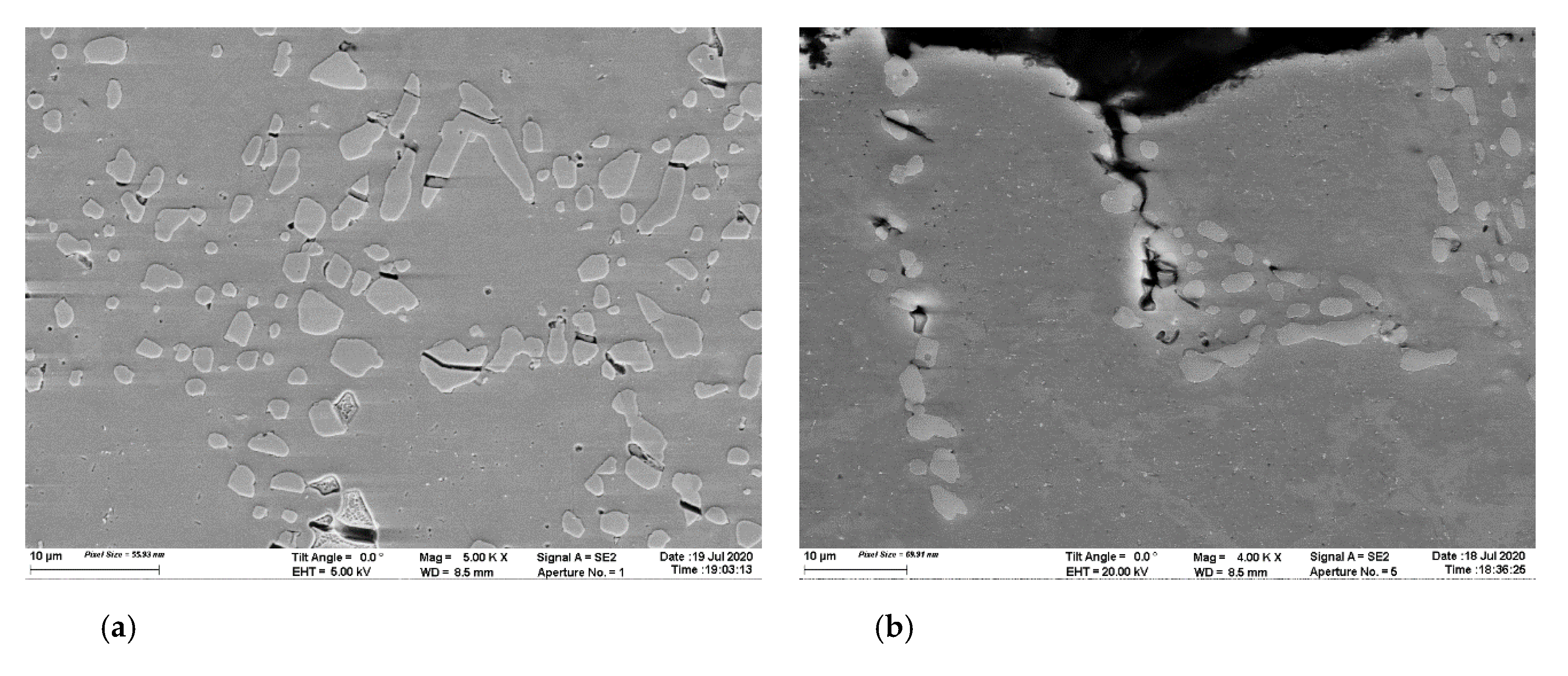 Metals 10 01239 g017
