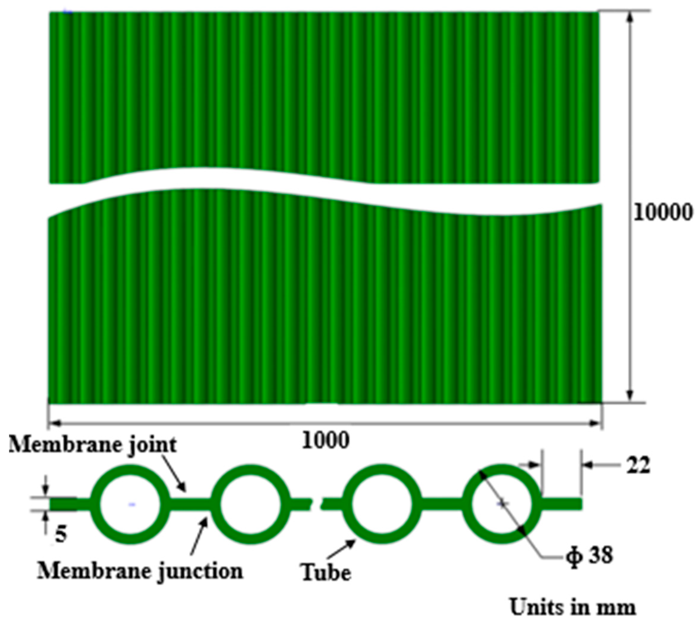 Metals 10 01241 g001