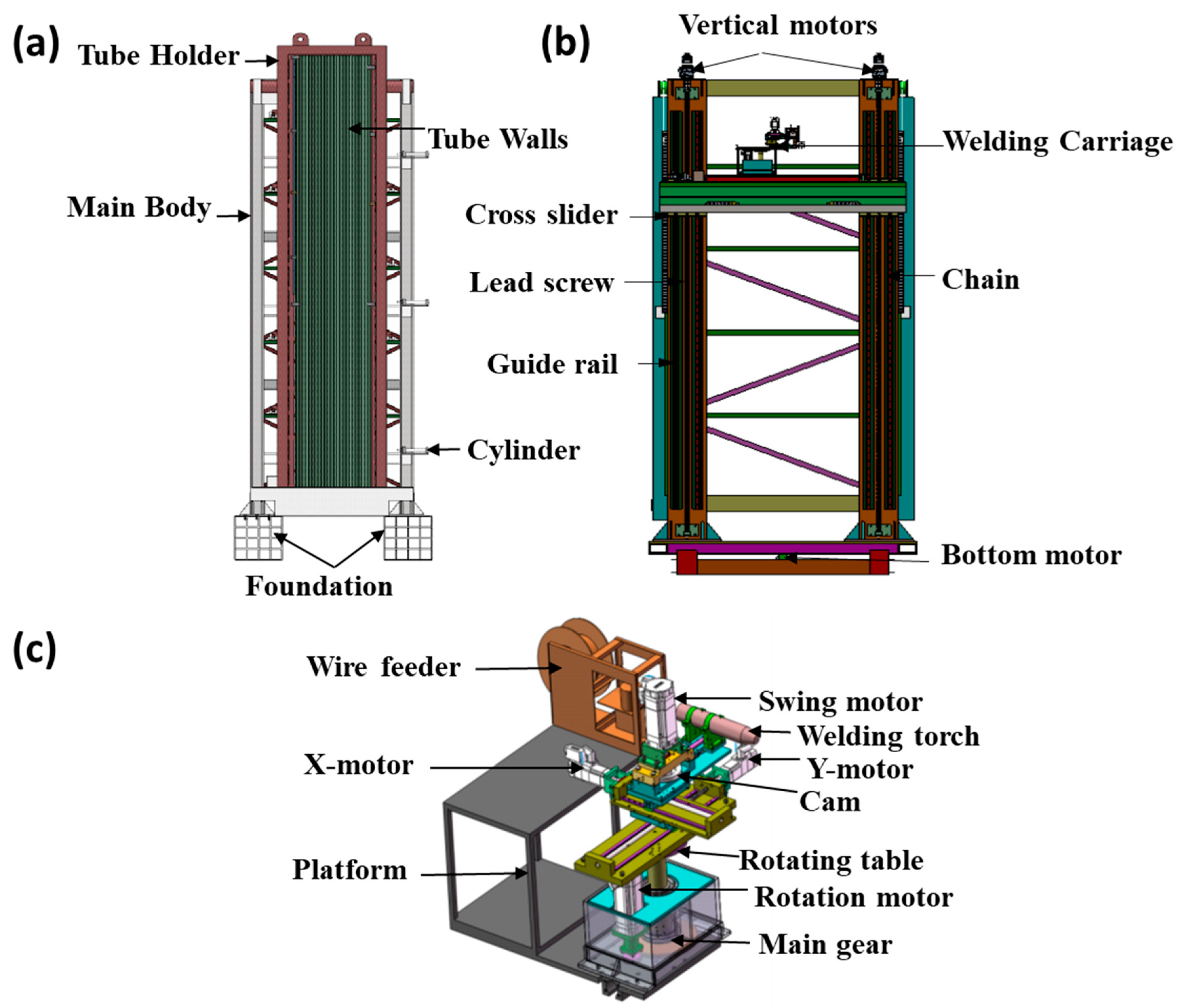 Metals 10 01241 g002
