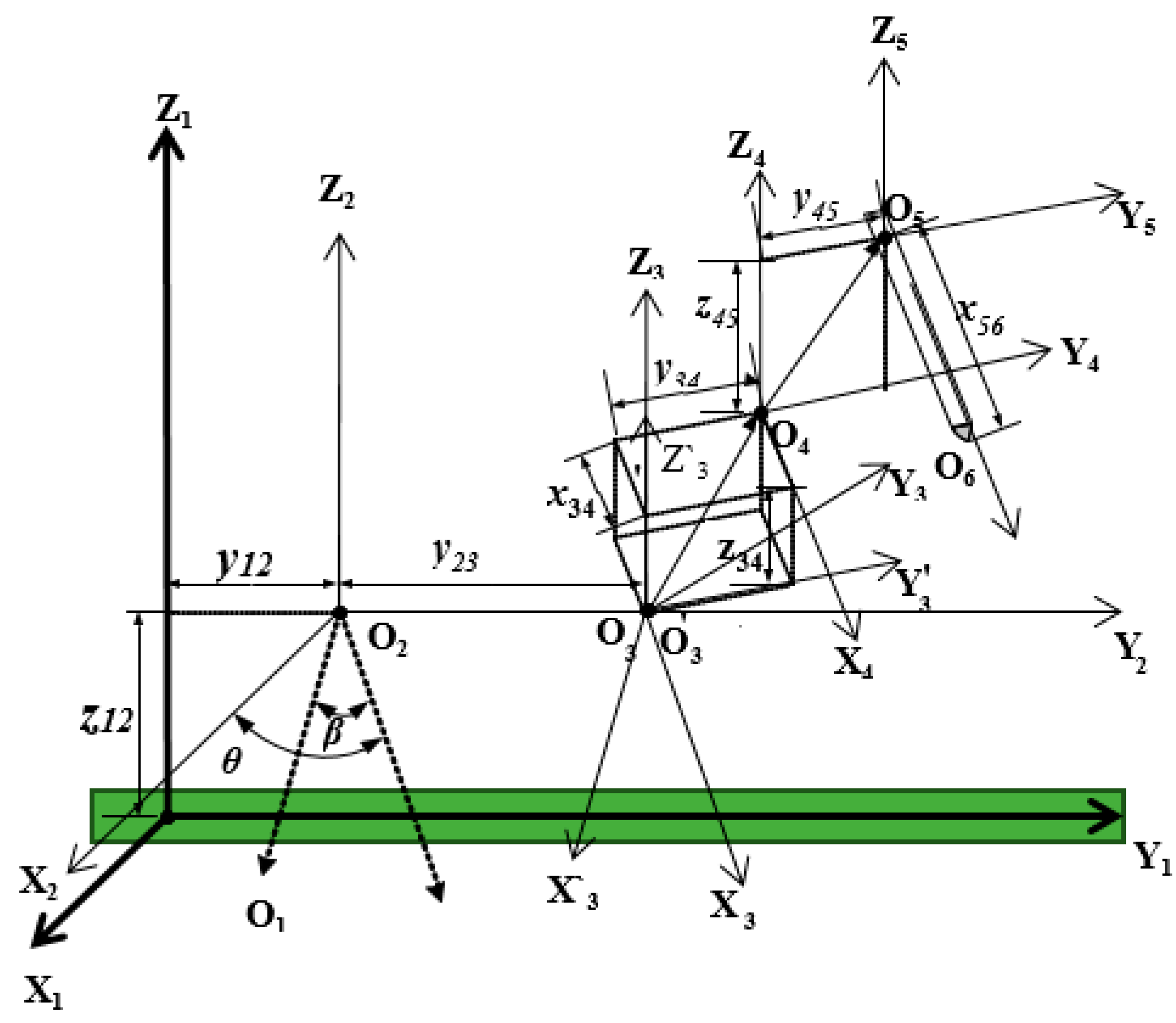 Metals 10 01241 g004