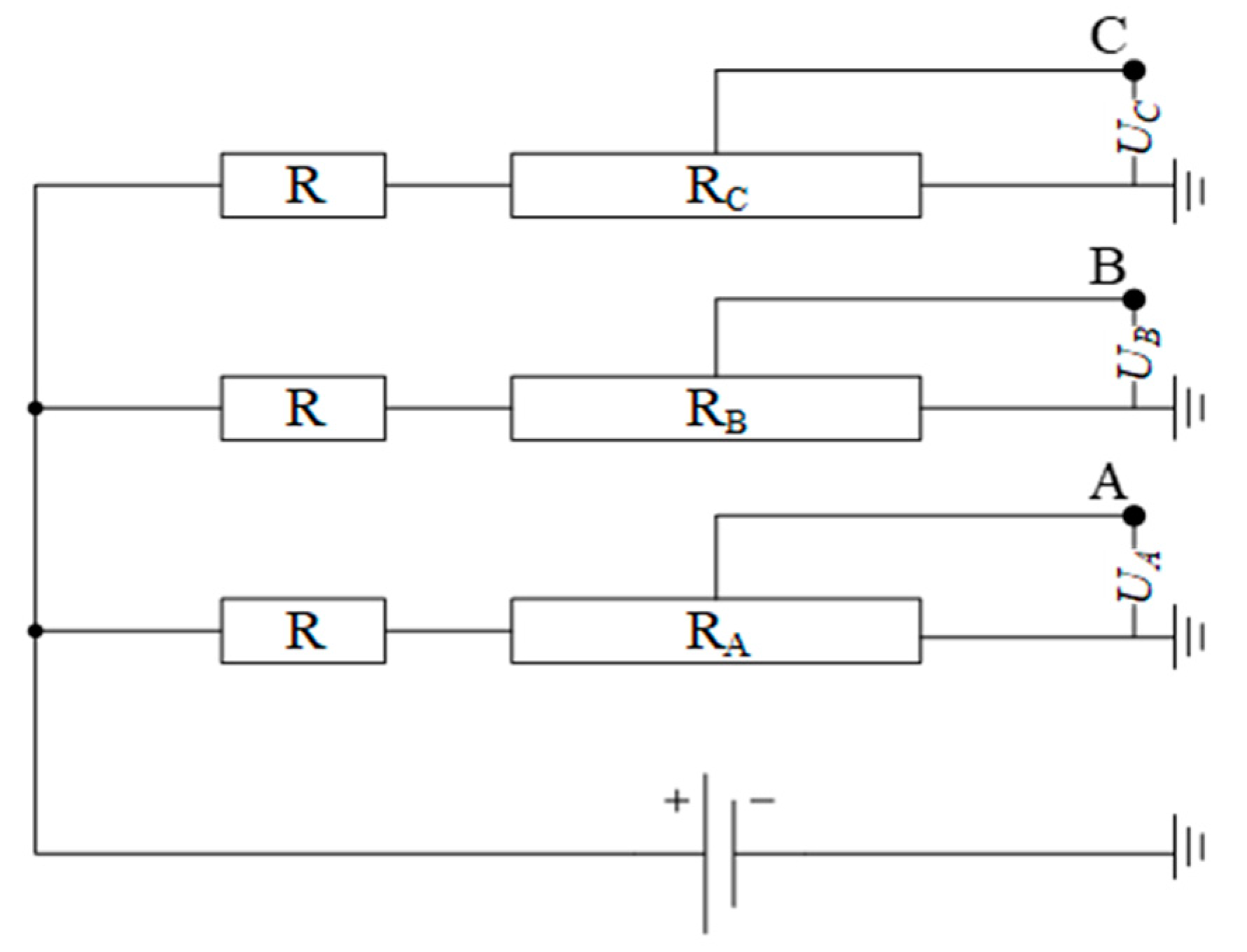 Metals 10 01241 g006