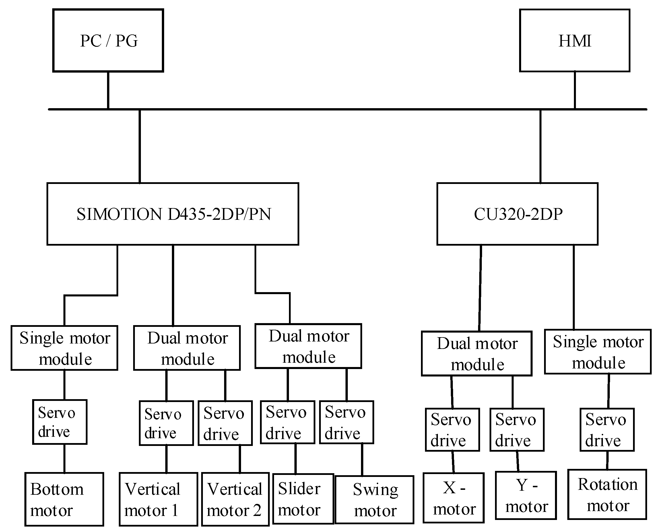 Metals 10 01241 g009