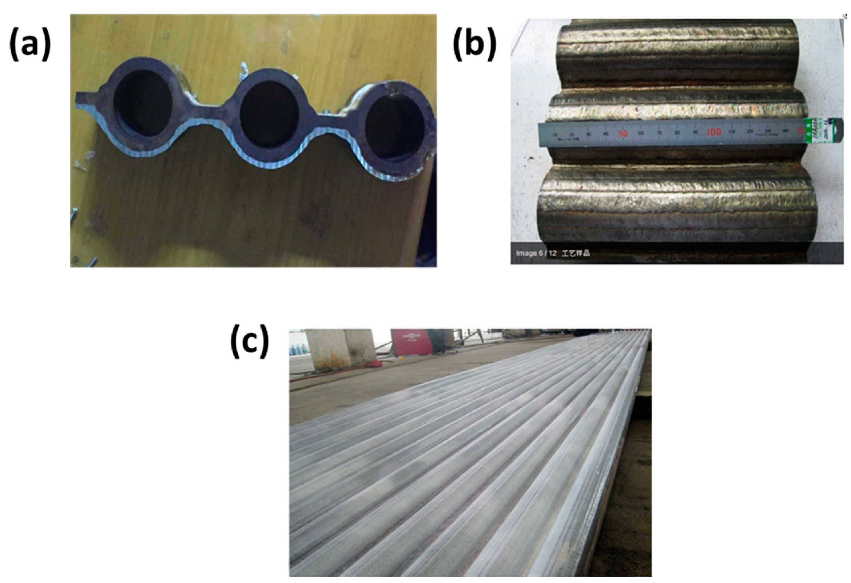 Metals 10 01241 g010