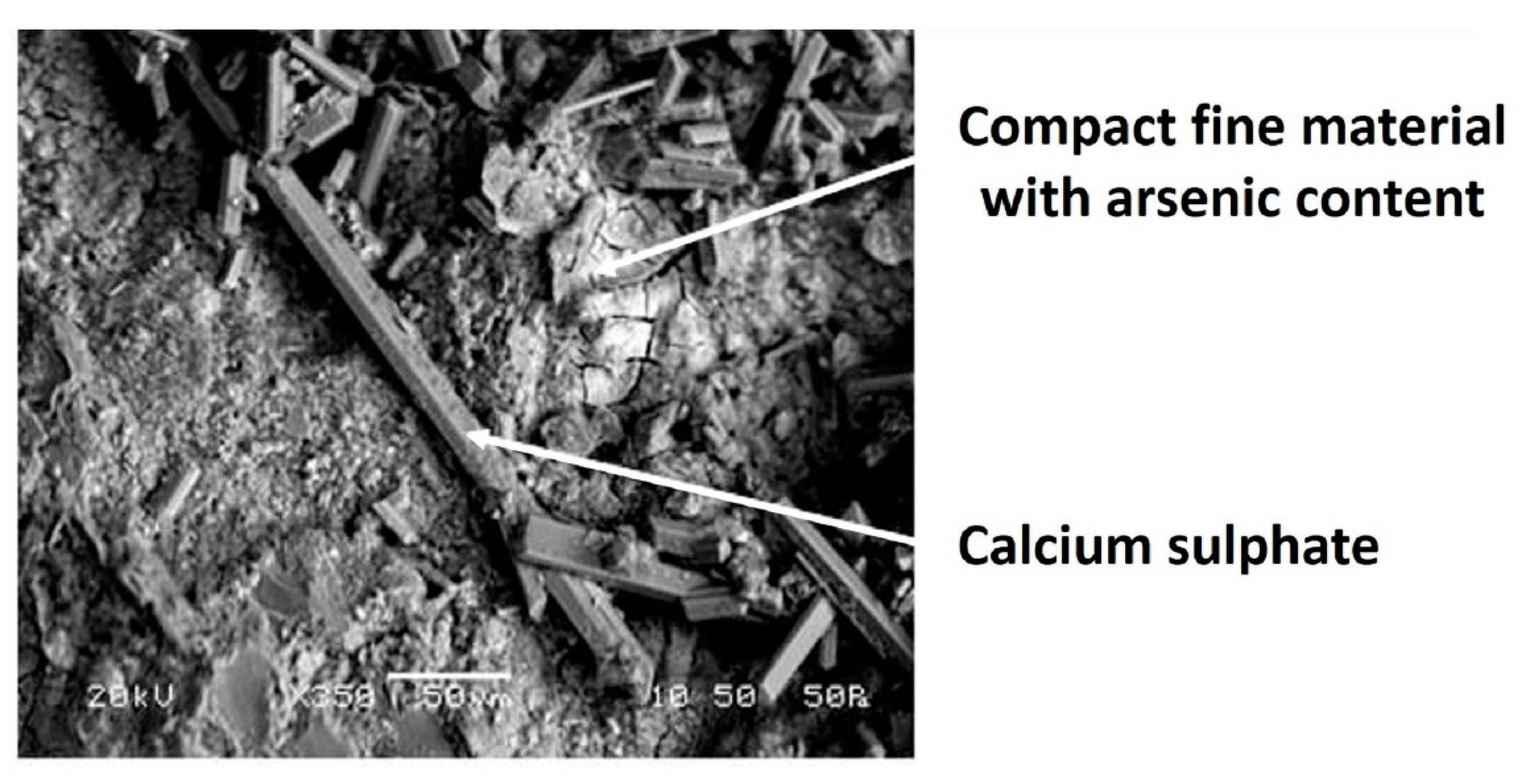 Metals 10 01242 g008 Metals 10 01242 g008