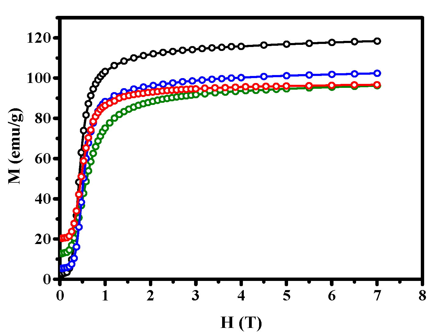 Metals 10 01247 g004