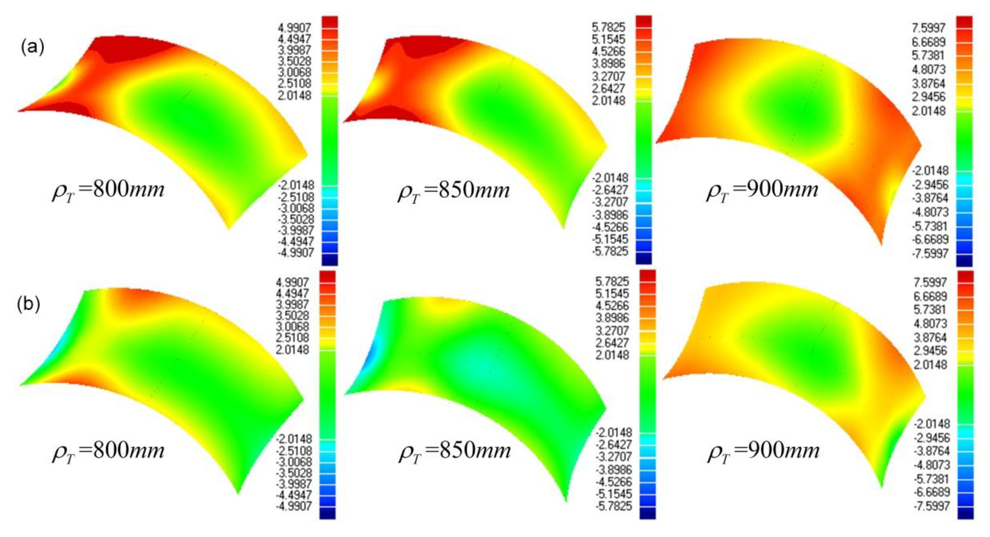 Metals 10 01249 g010