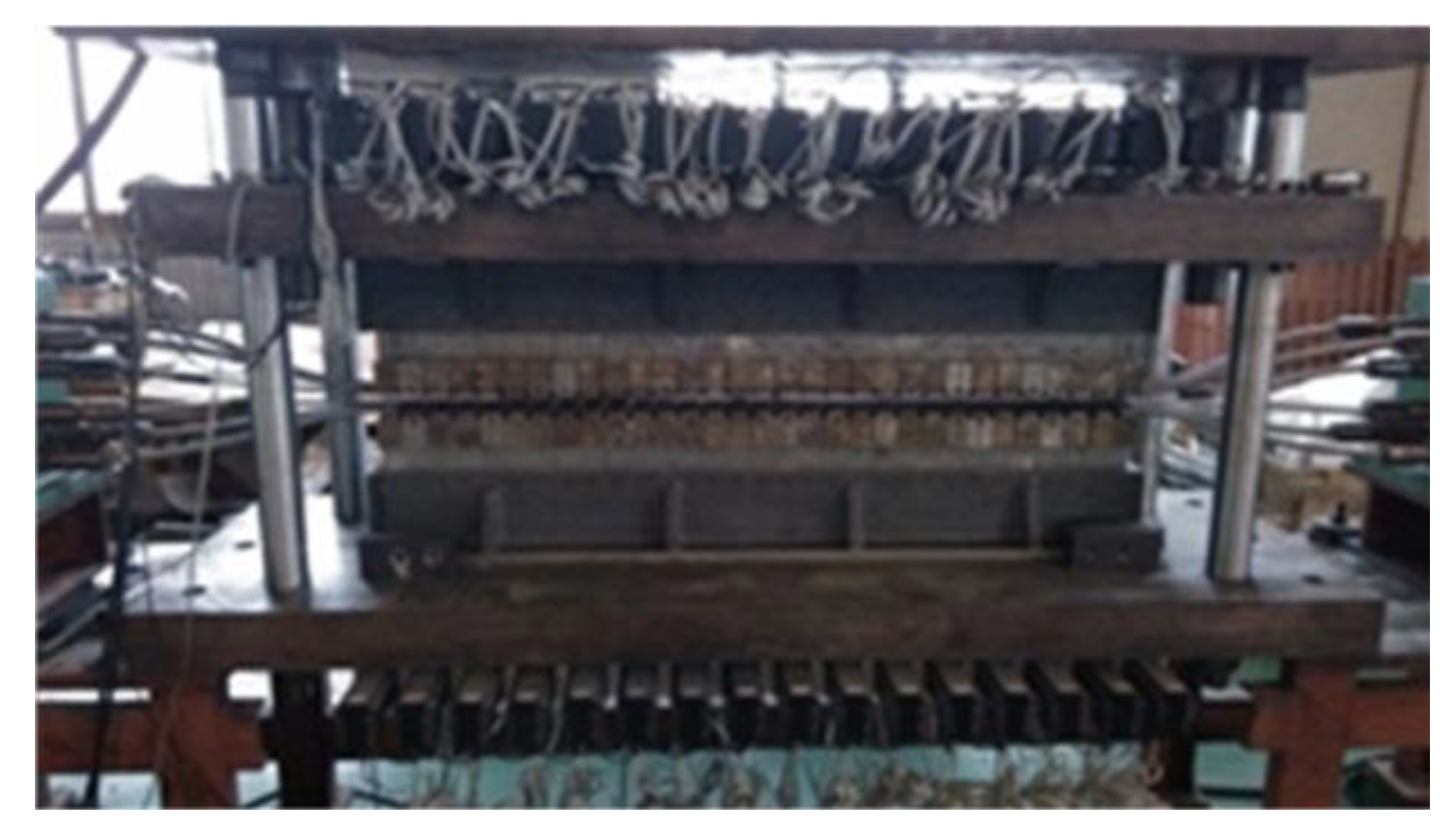 Metals 10 01249 g011