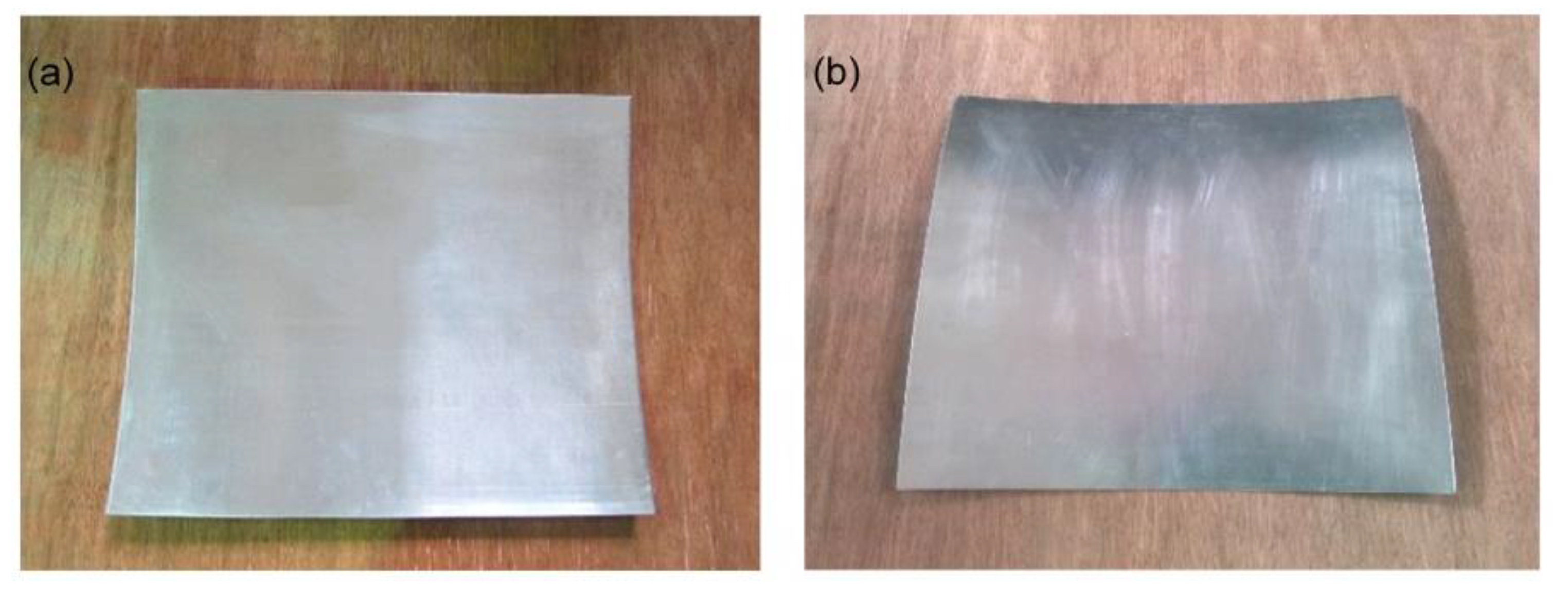 Metals 10 01249 g012