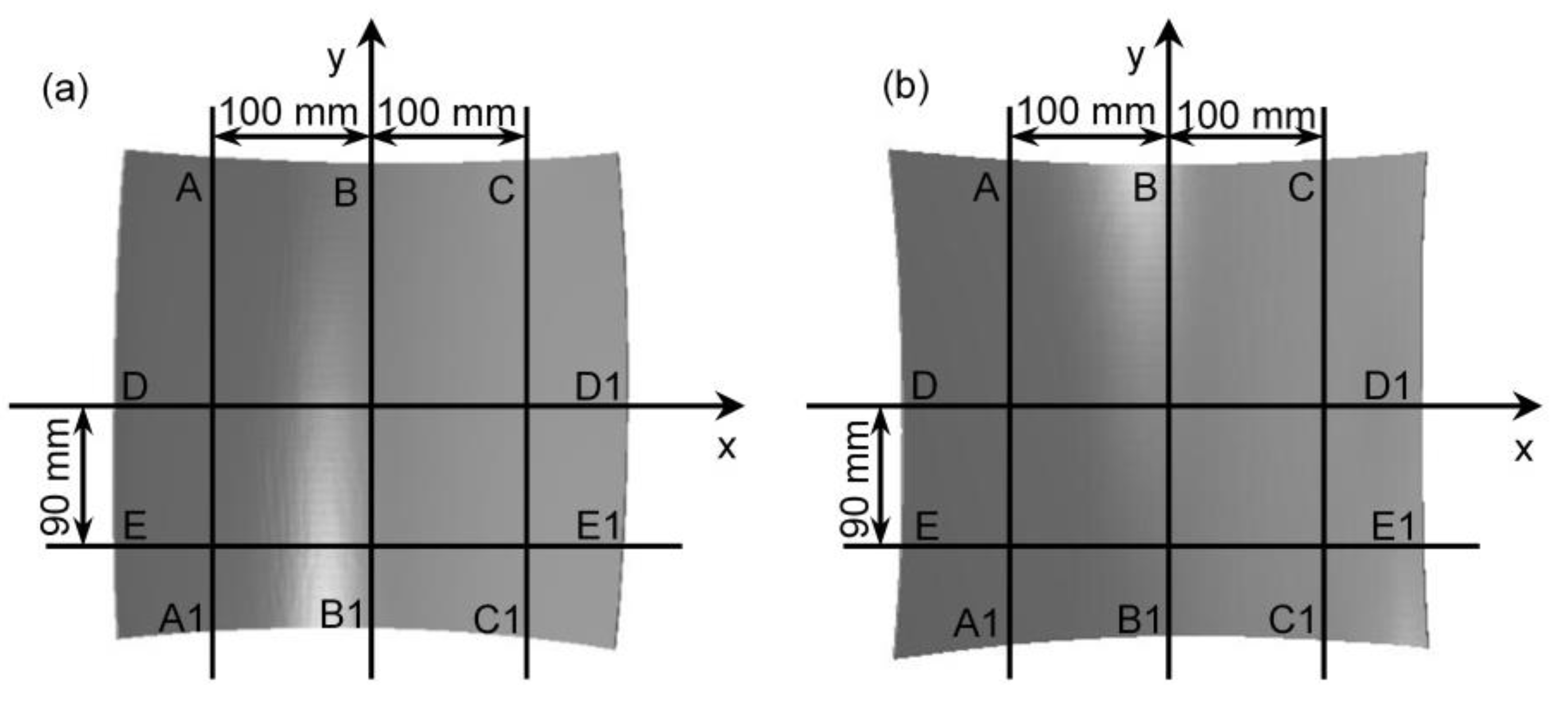 Metals 10 01249 g013