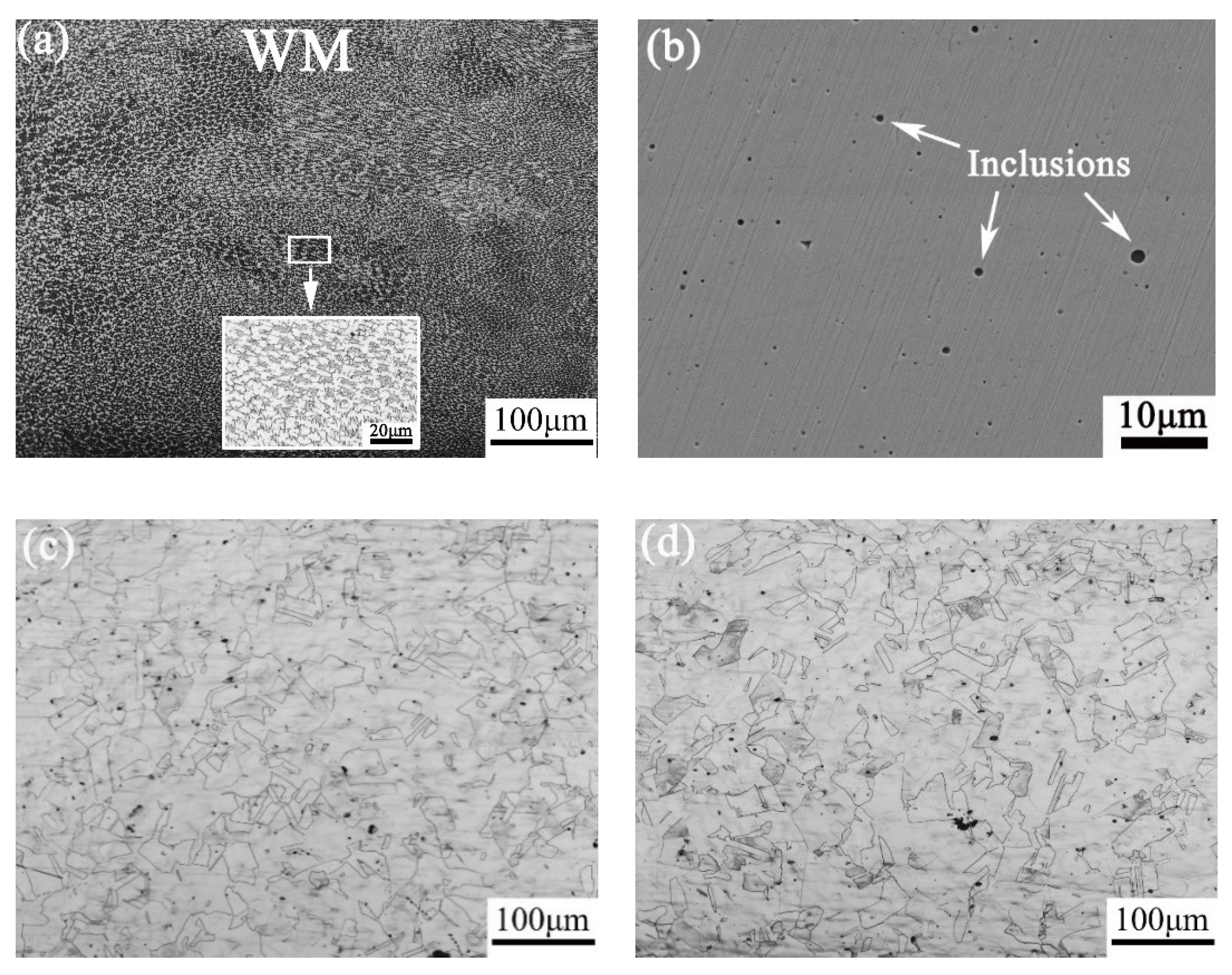 Metals 10 01258 g003