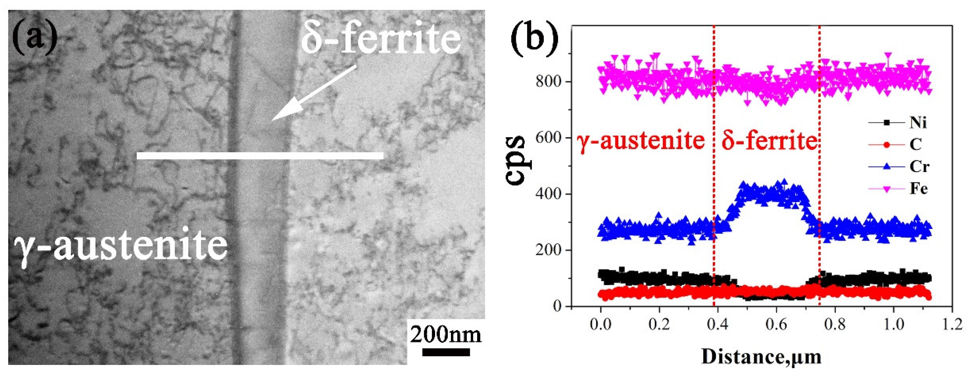 Metals 10 01258 g006