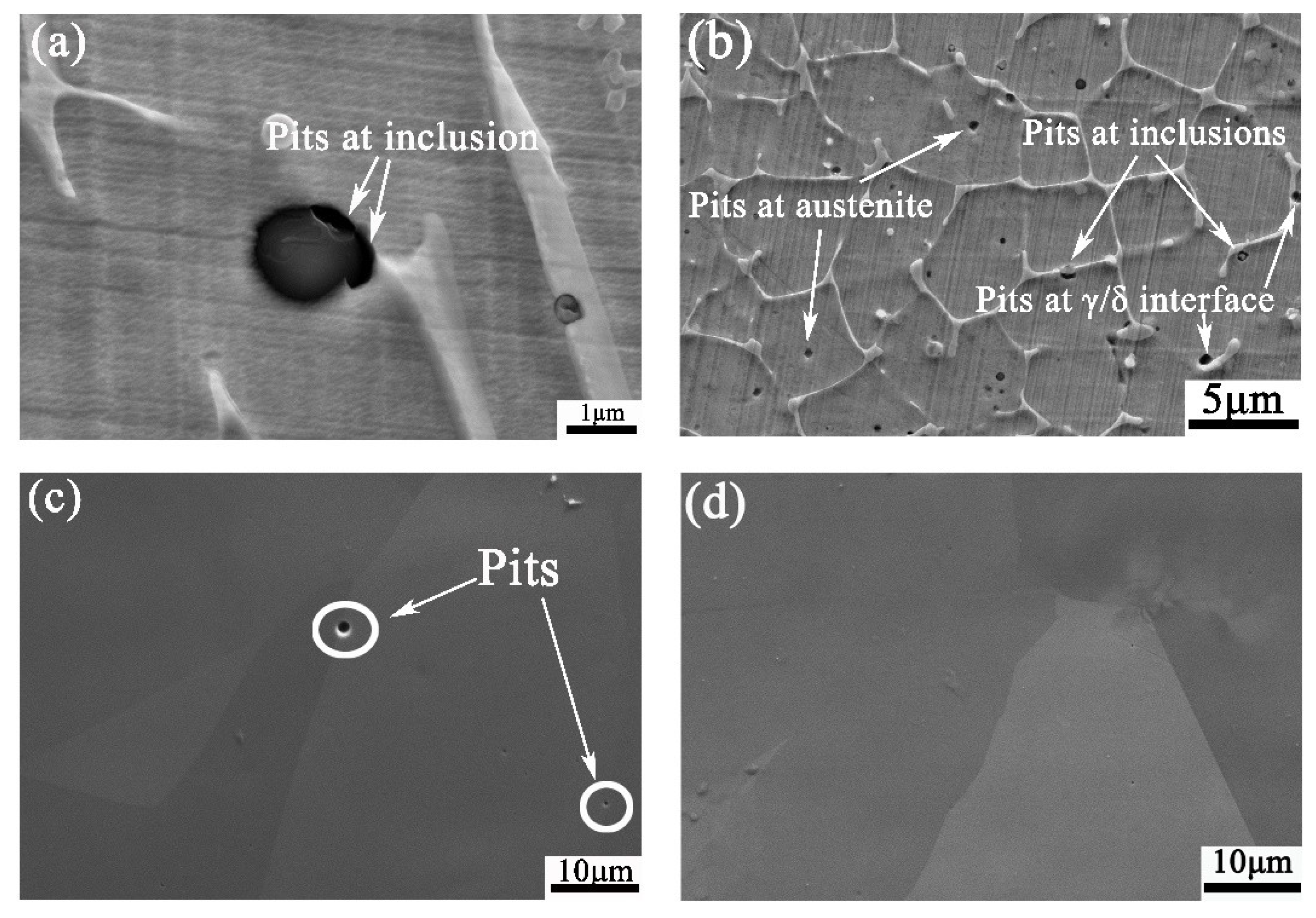 Metals 10 01258 g010