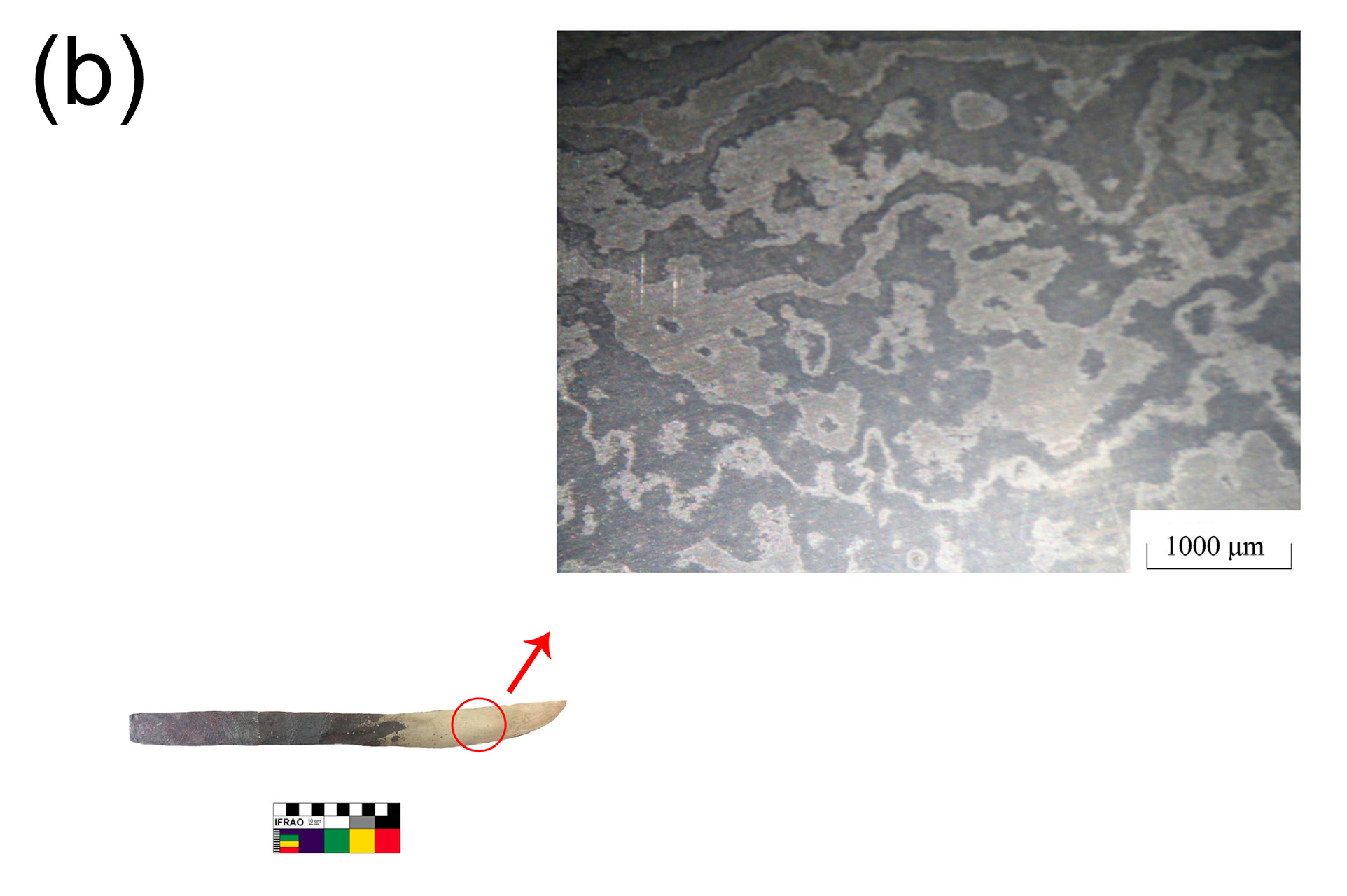 Metals 10 01261 g001b