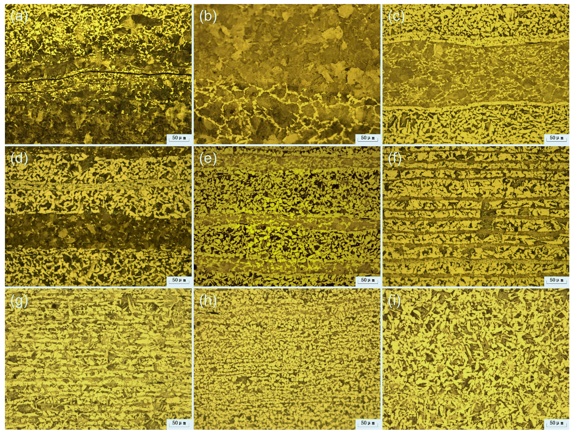 Metals 10 01261 g006