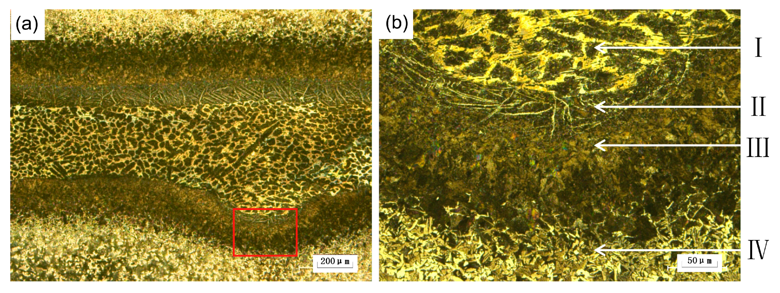 Metals 10 01261 g007