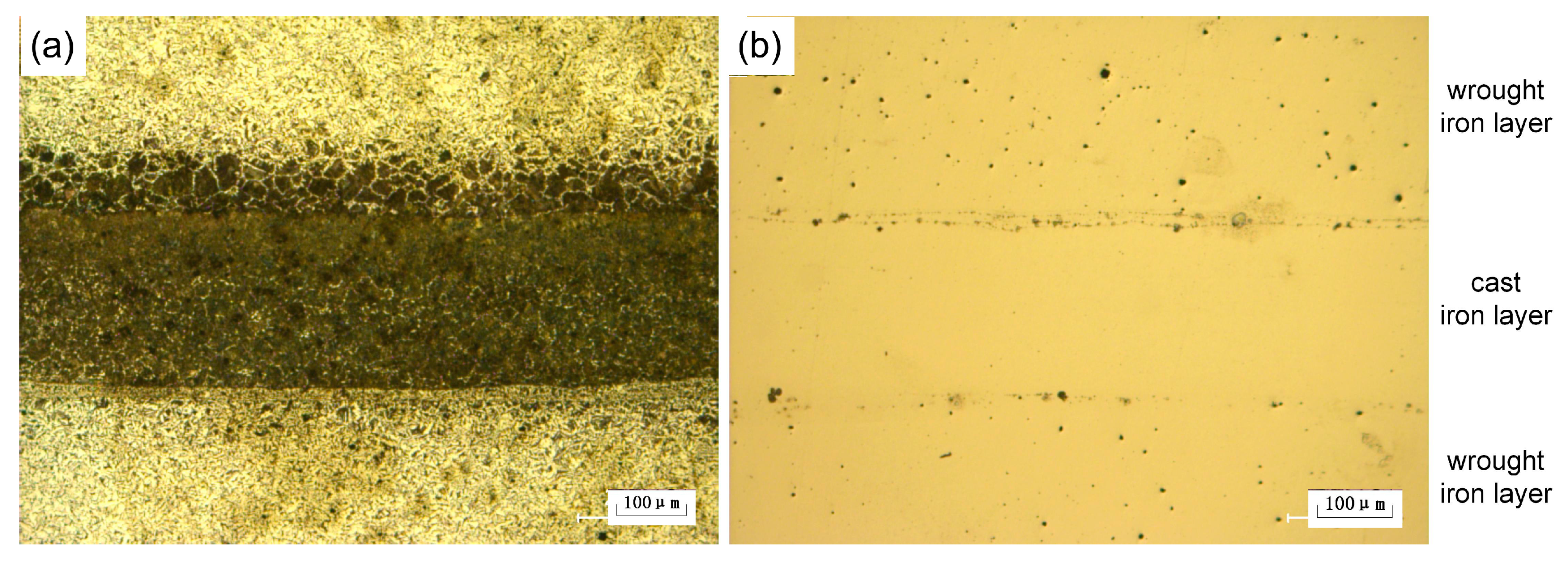 Metals 10 01261 g008