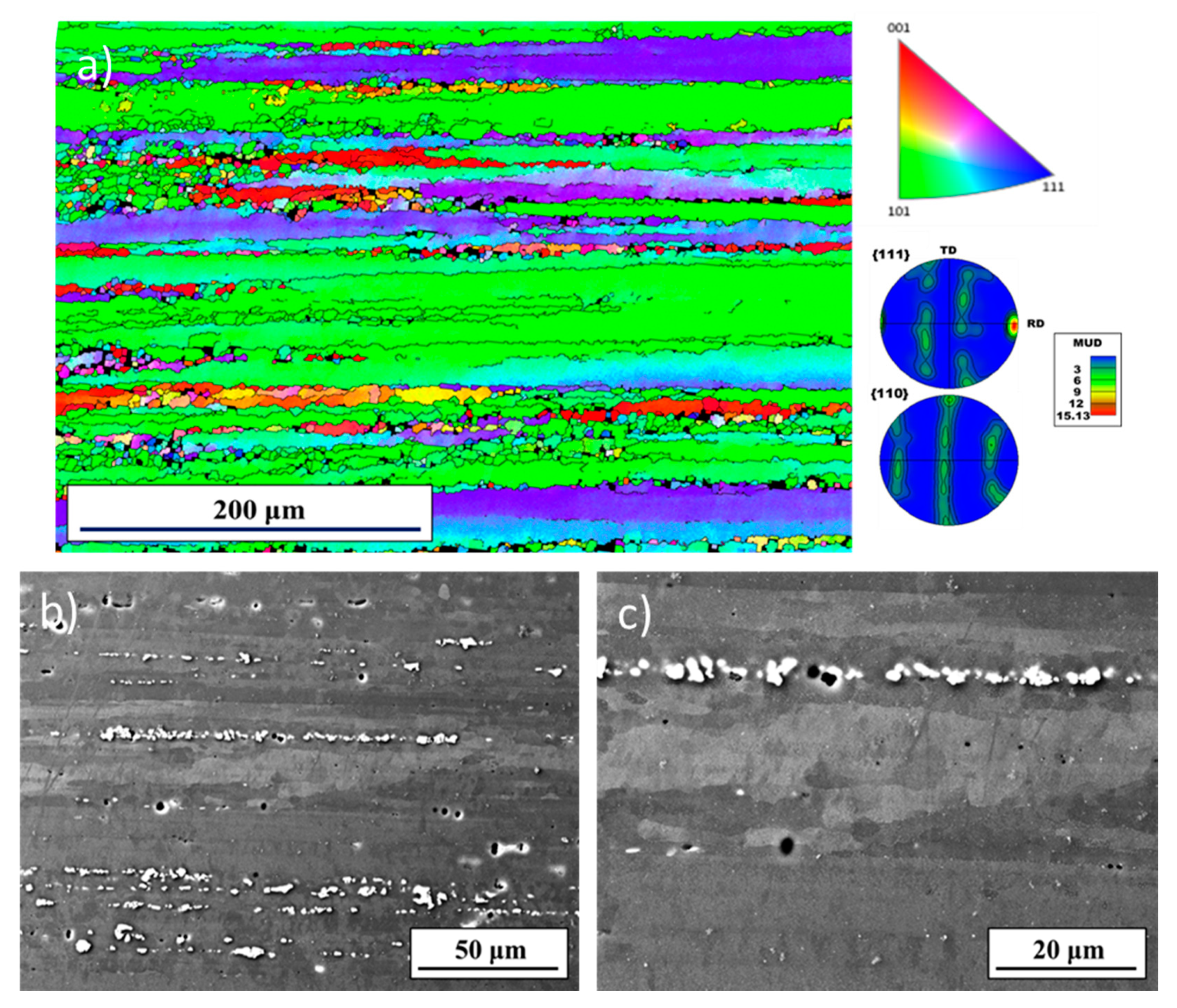 Metals 10 01262 g001