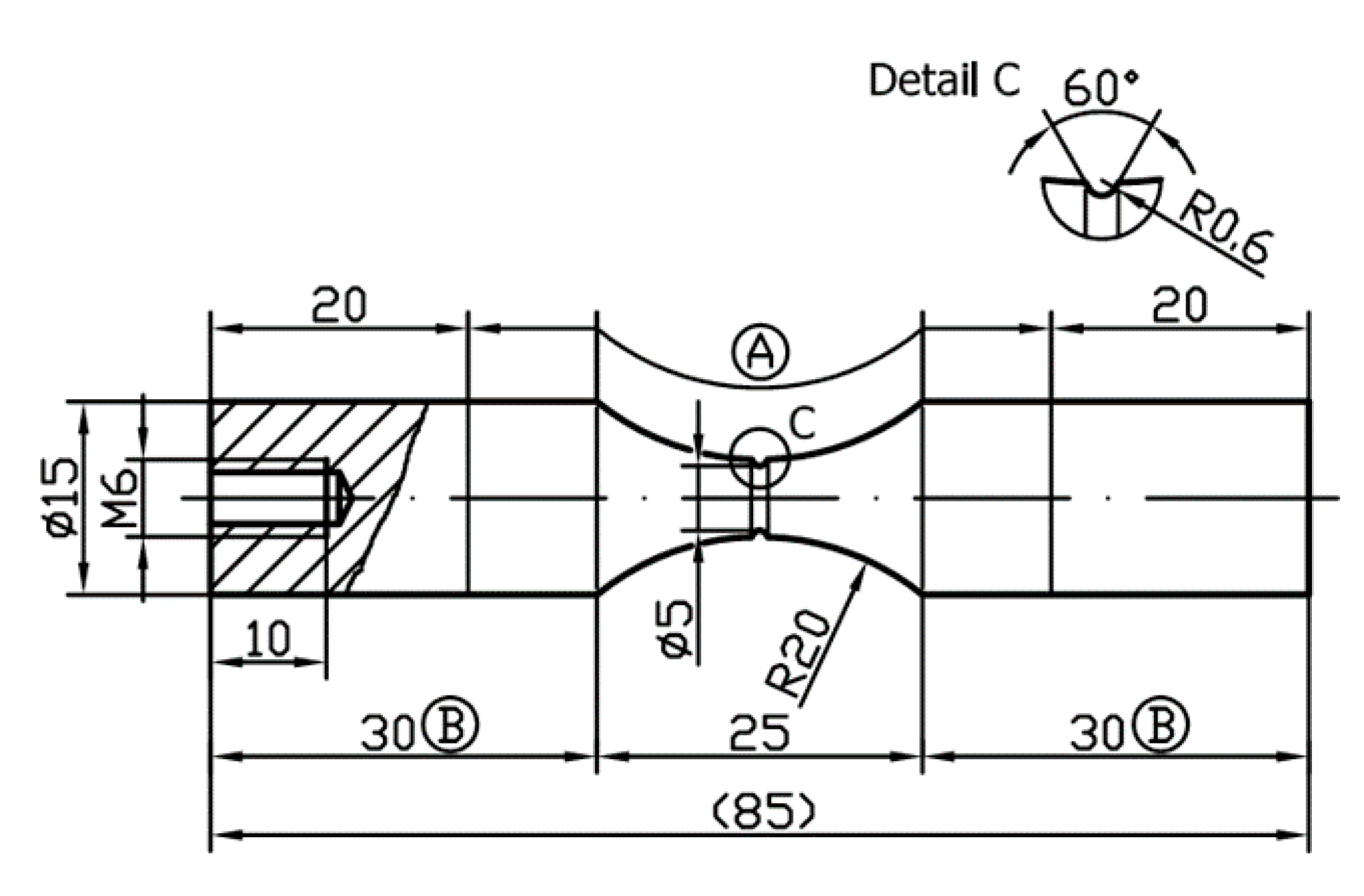 Metals 10 01262 g002