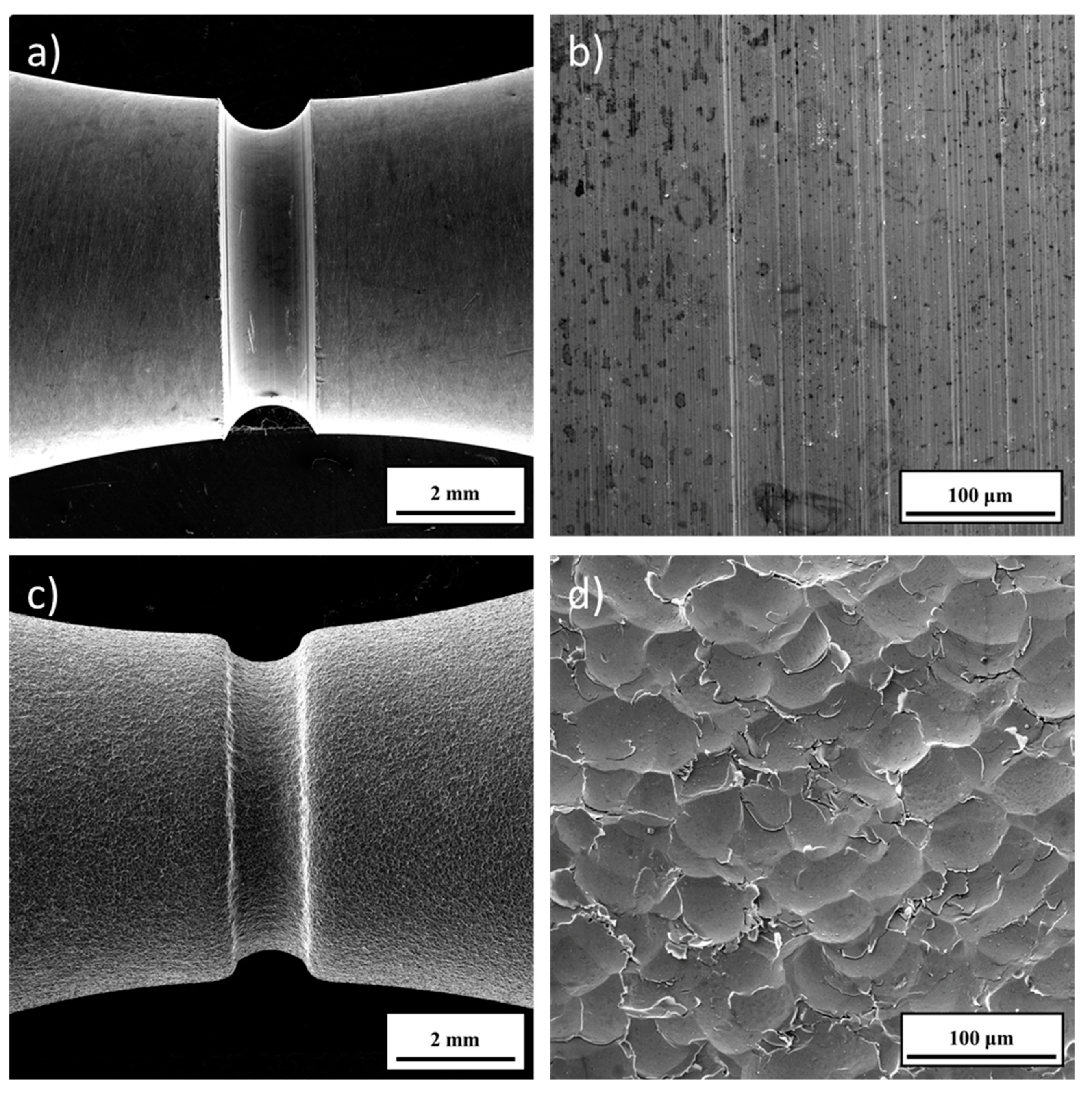 Metals 10 01262 g005