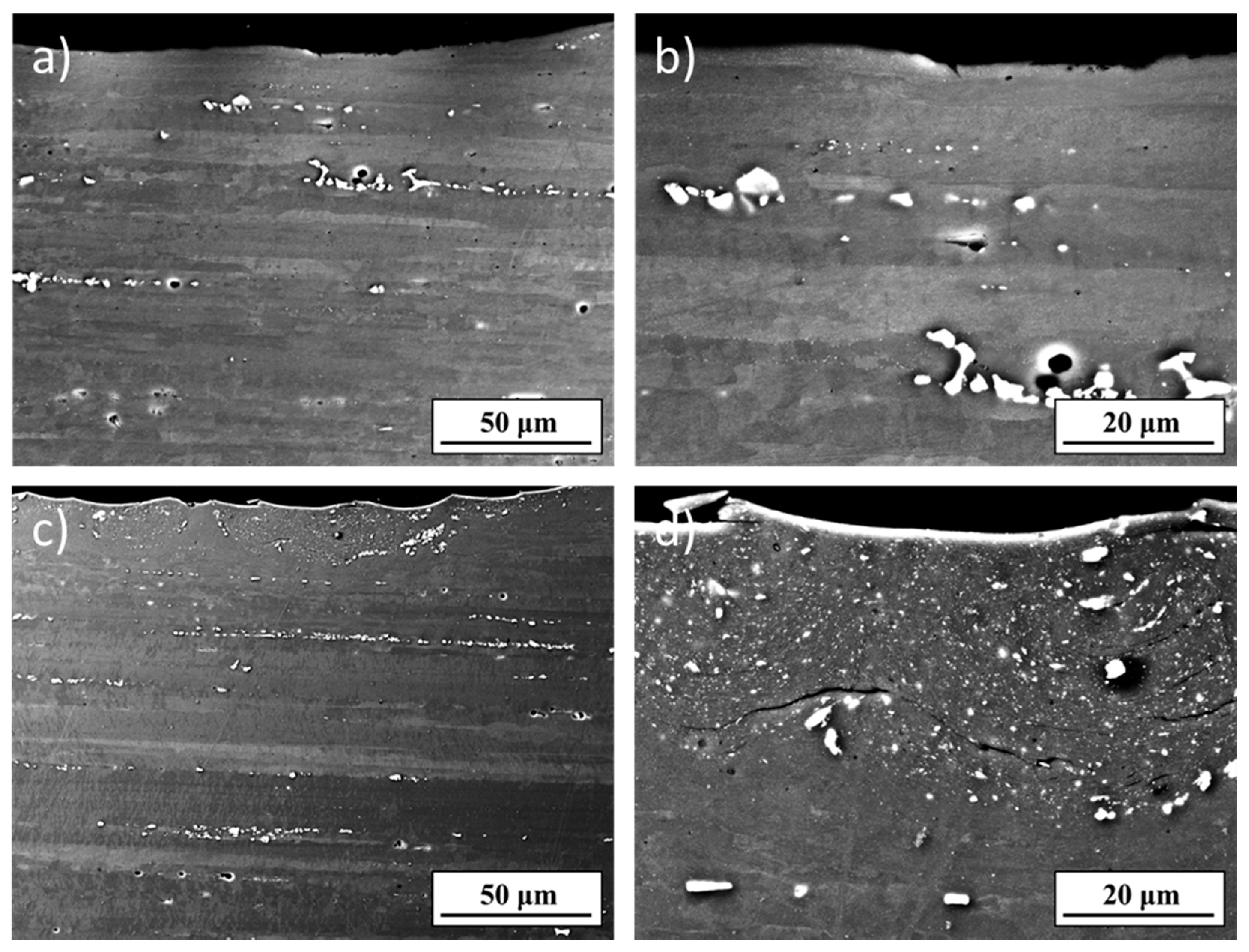 Metals 10 01262 g006