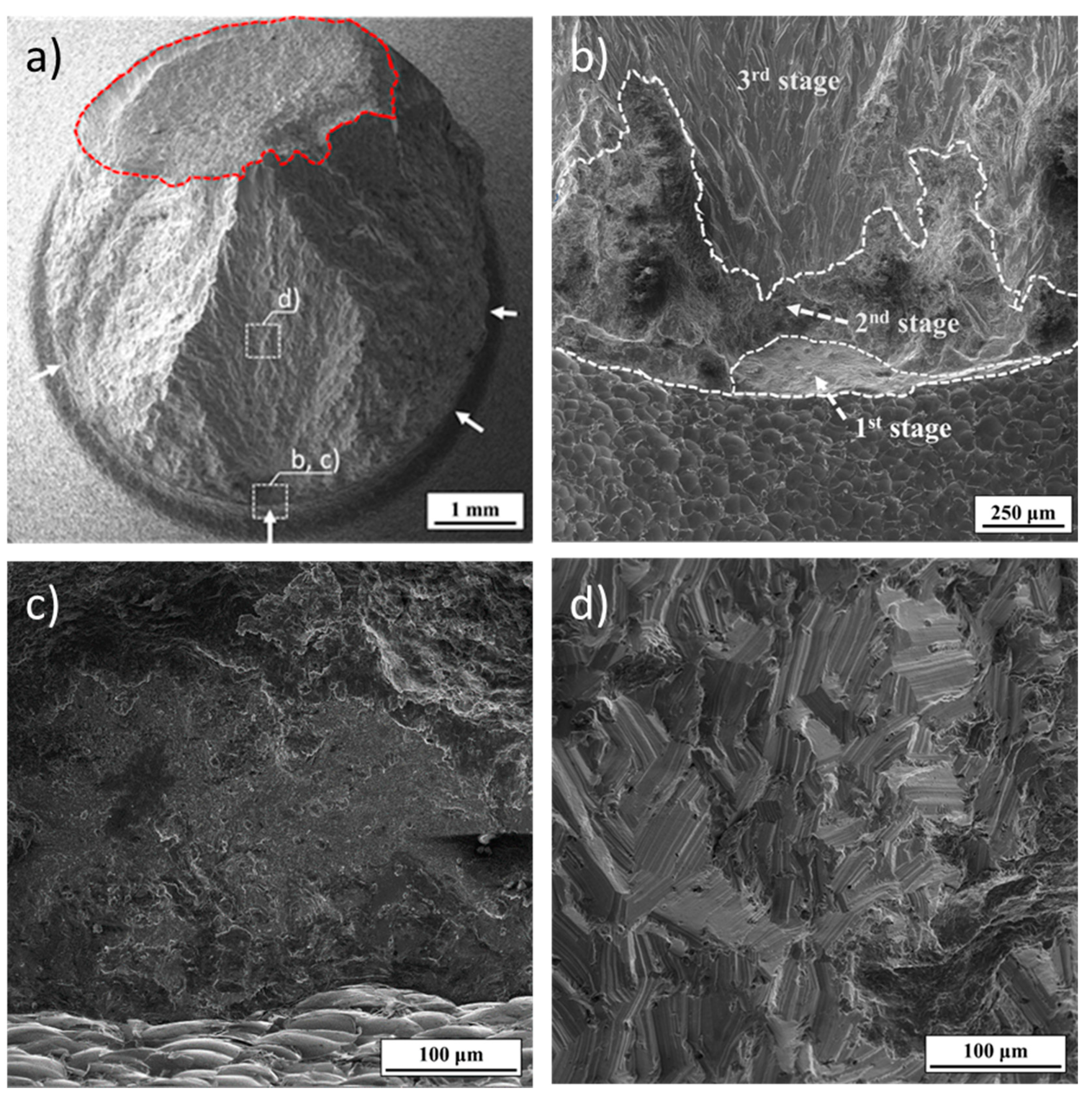 Metals 10 01262 g011