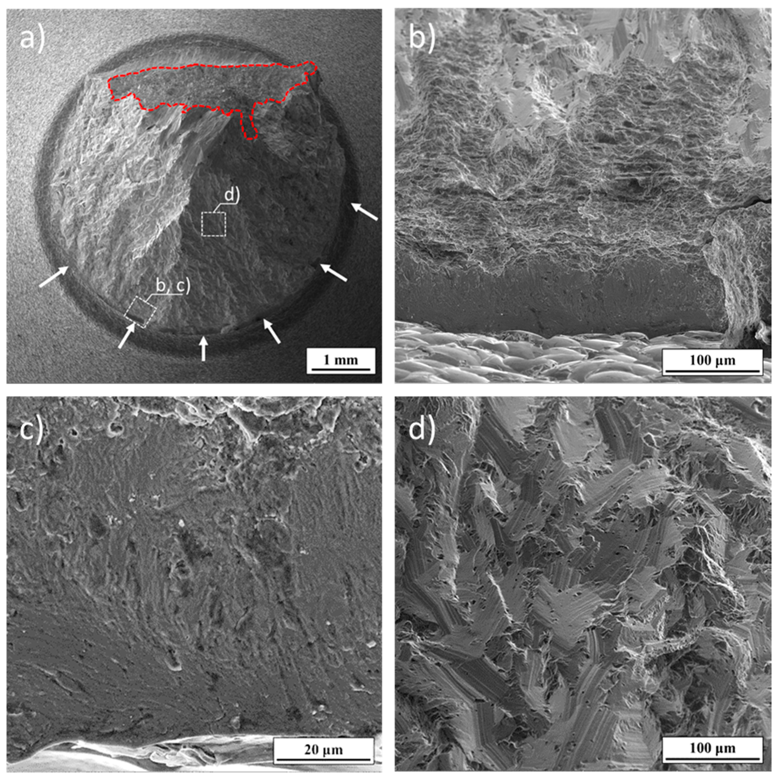 Metals 10 01262 g012