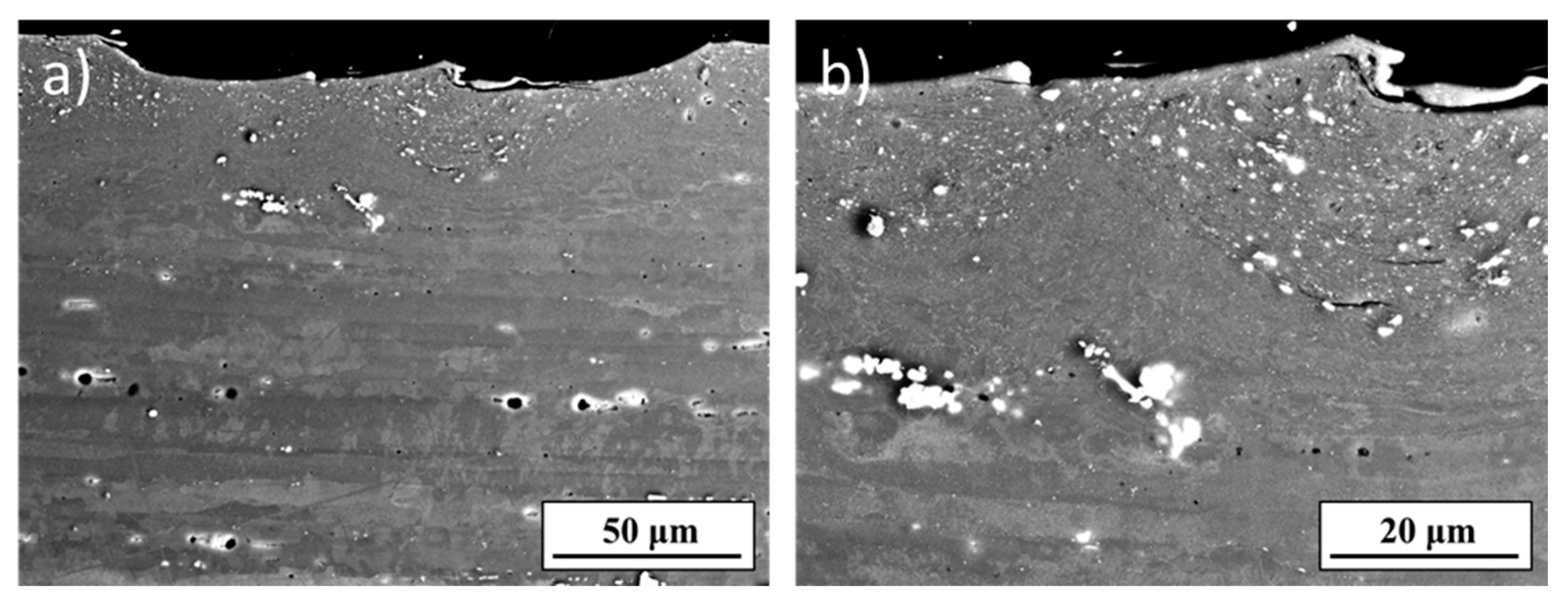 Metals 10 01262 g014