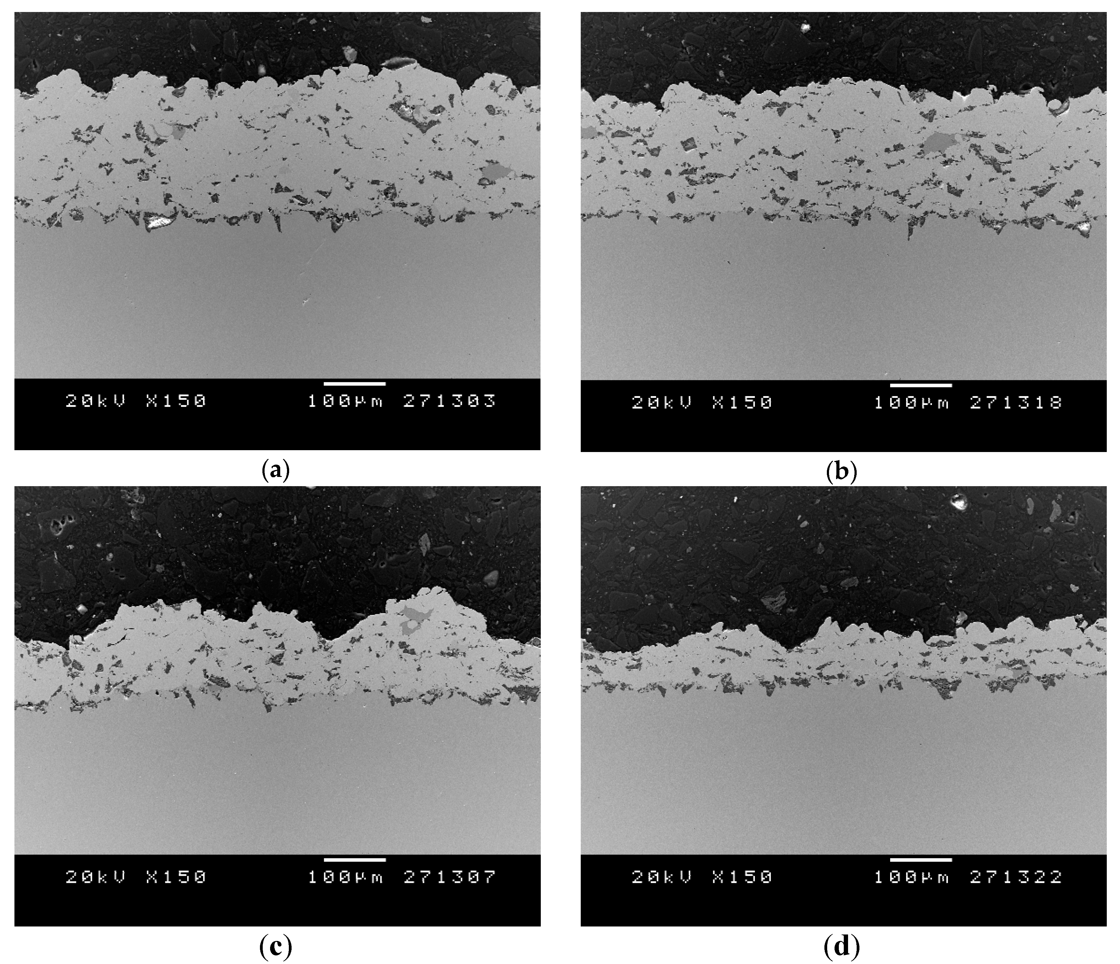 Metals 10 01263 g002