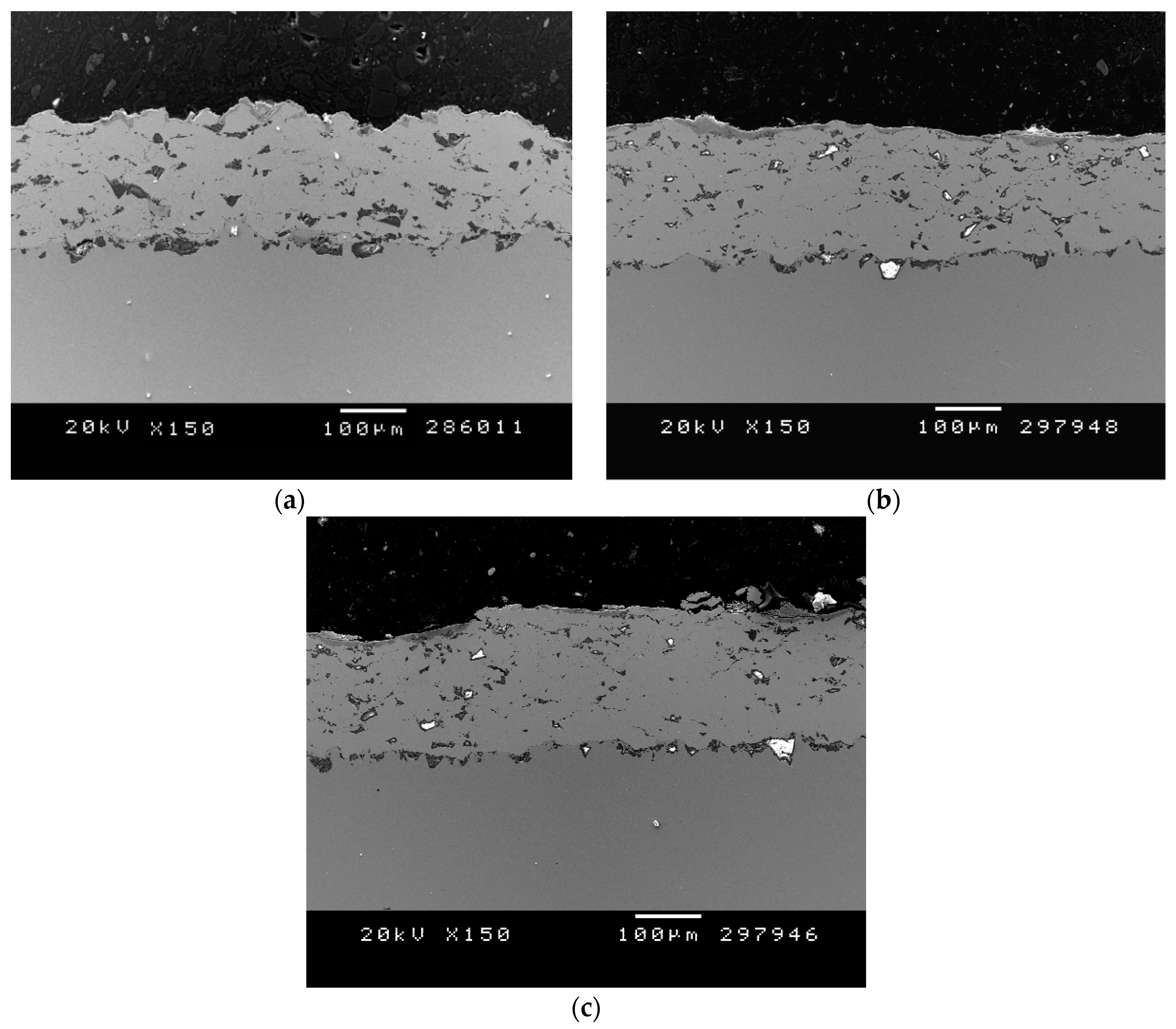 Metals 10 01263 g008