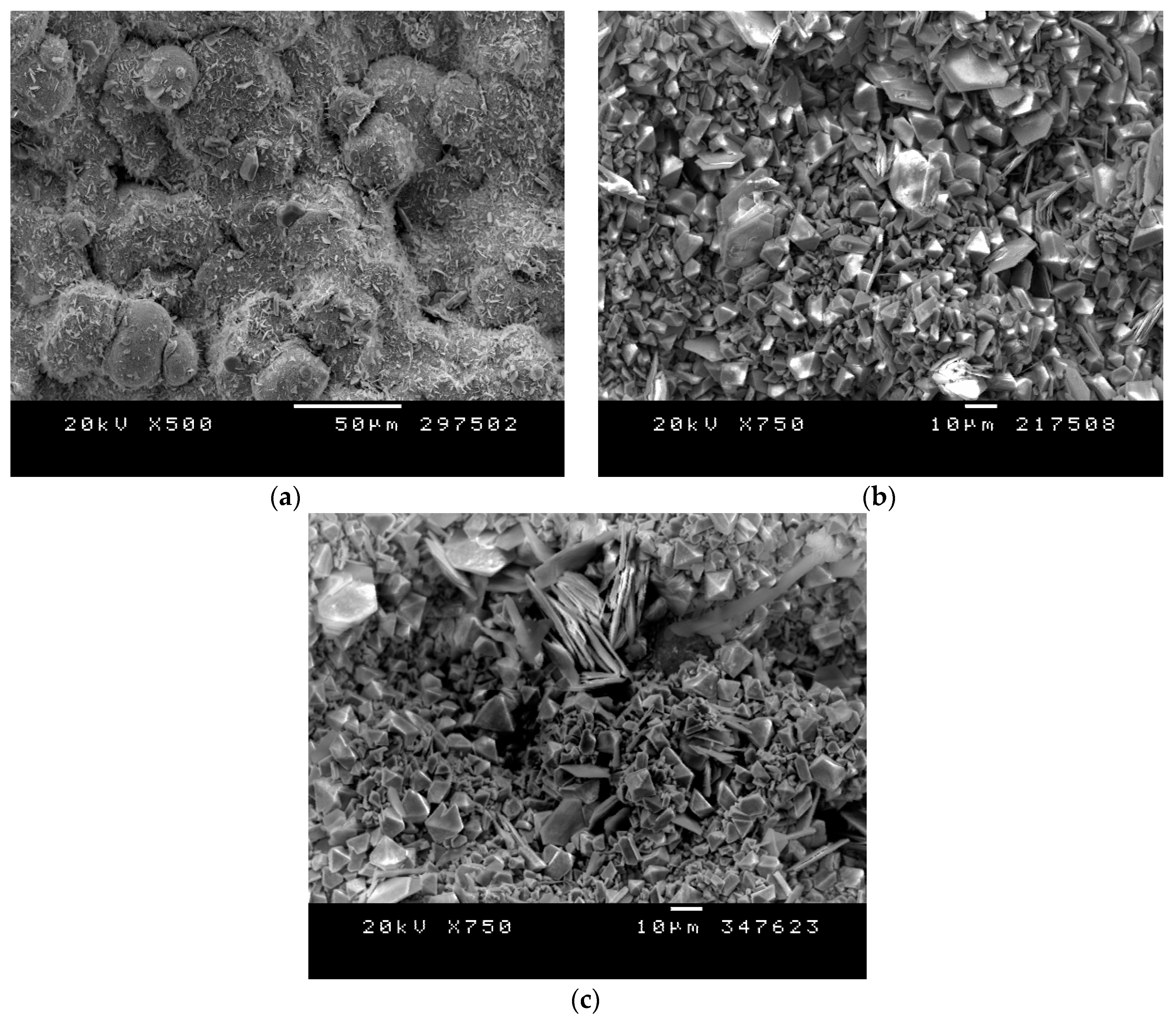 Metals 10 01263 g009