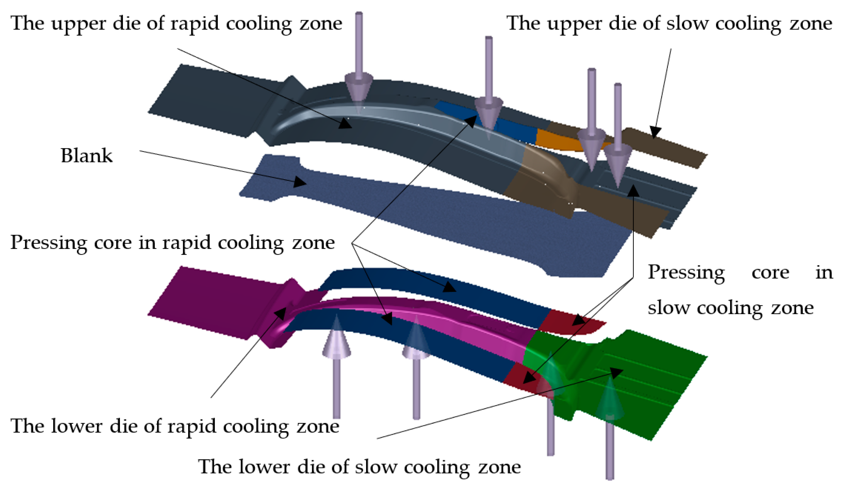 Metals 10 01264 g004