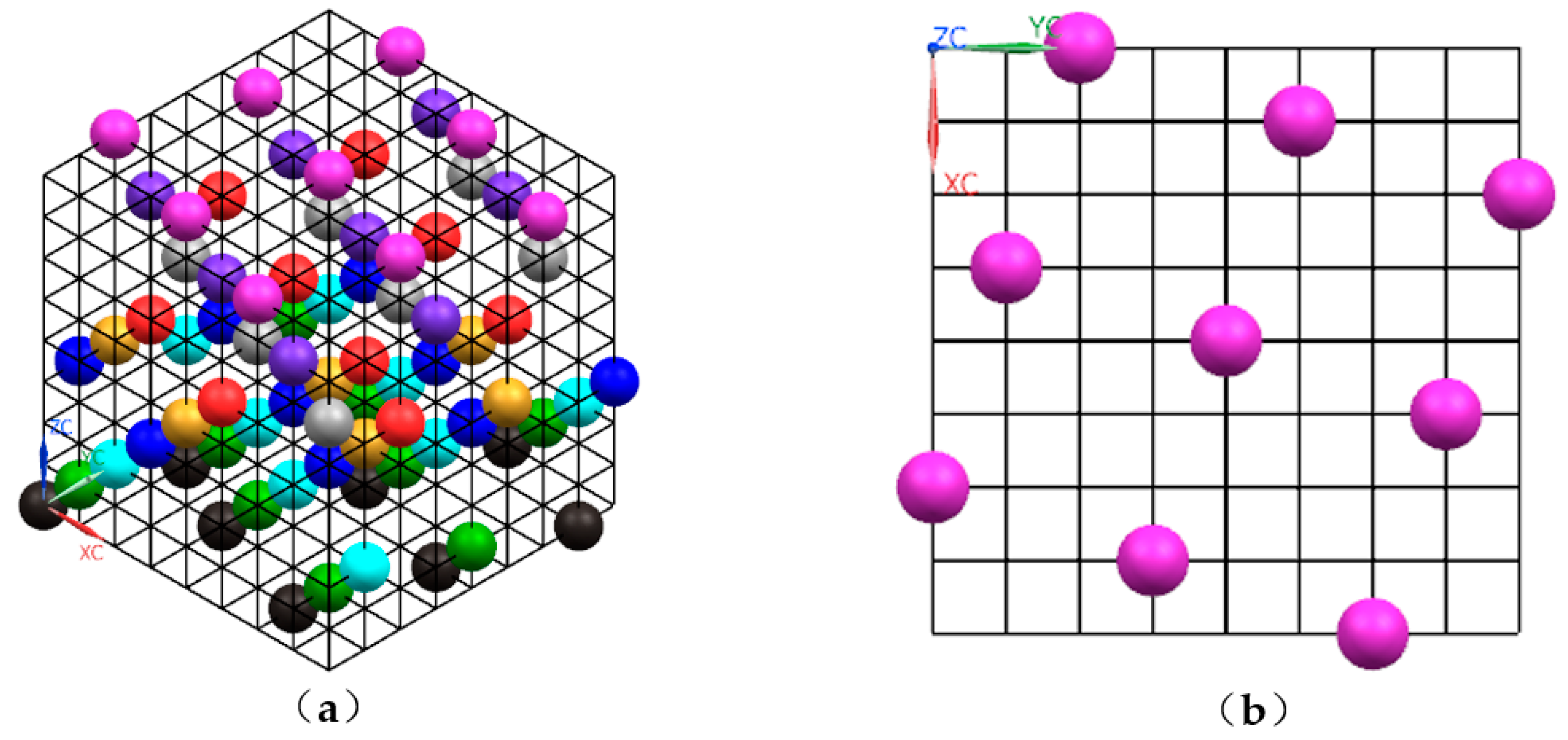 Metals 10 01264 g005