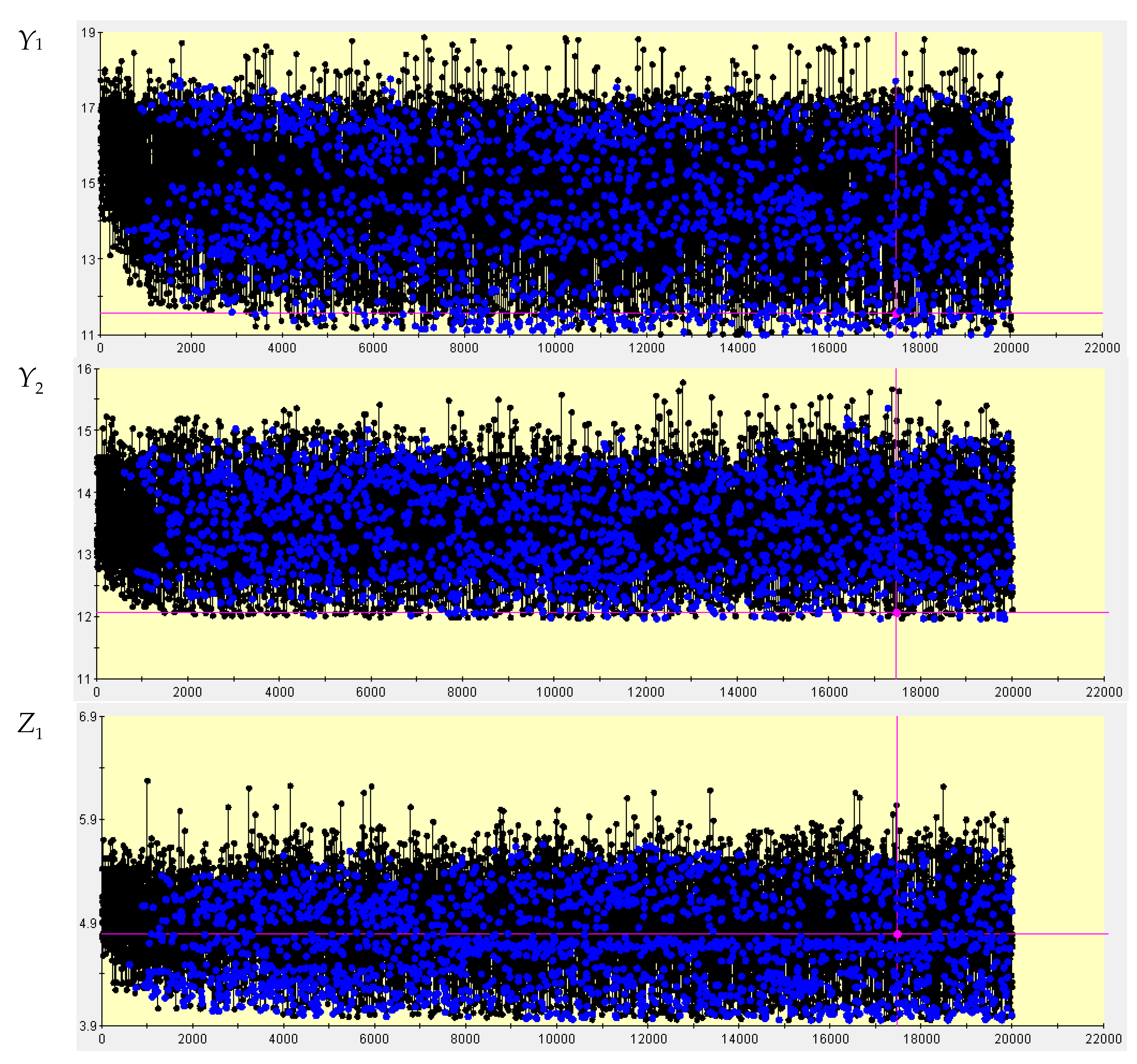Metals 10 01264 g010a
