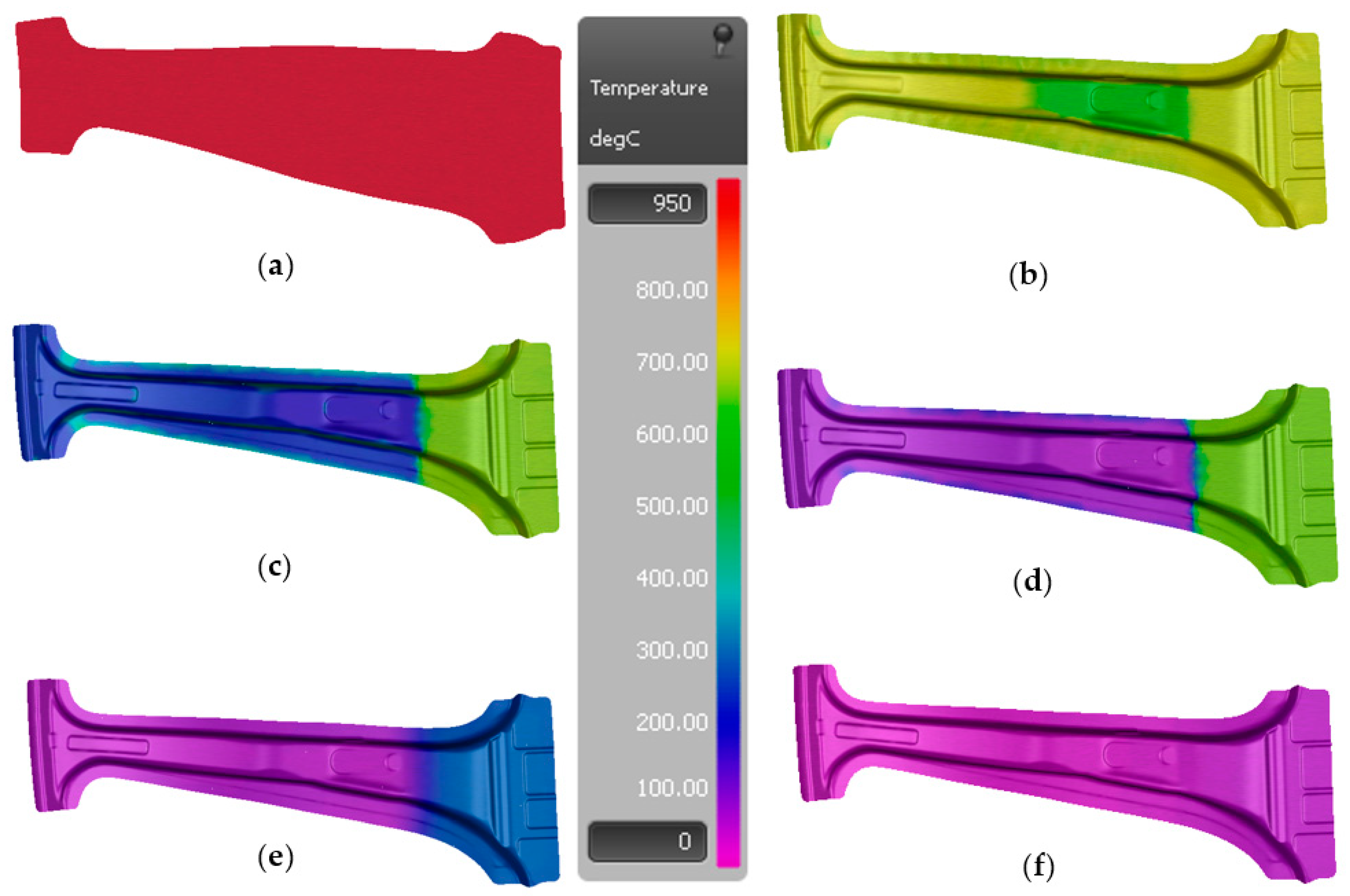 Metals 10 01264 g011