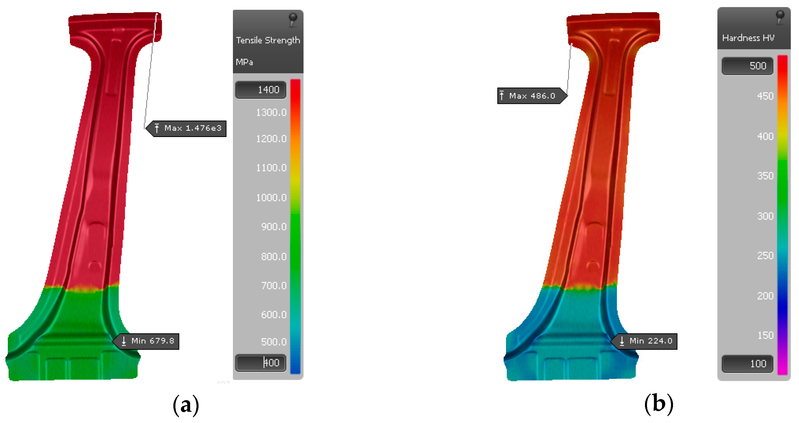 Metals 10 01264 g013