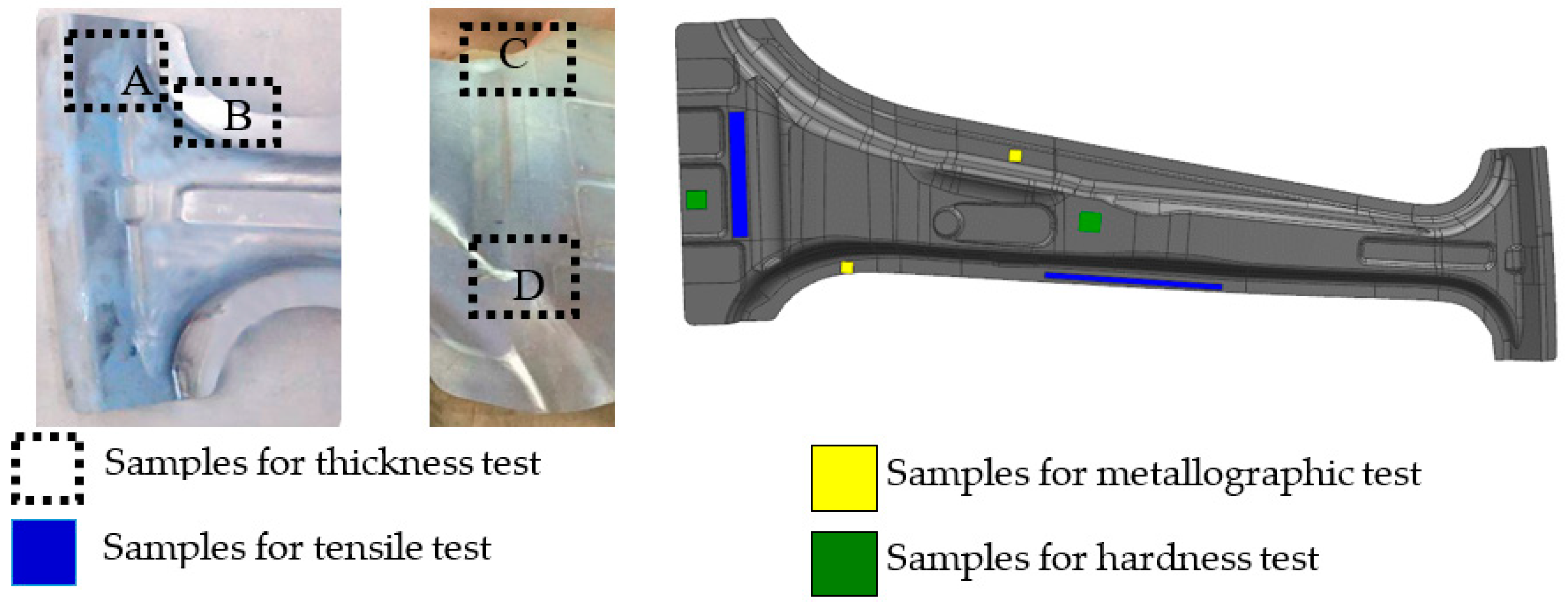 Metals 10 01264 g015