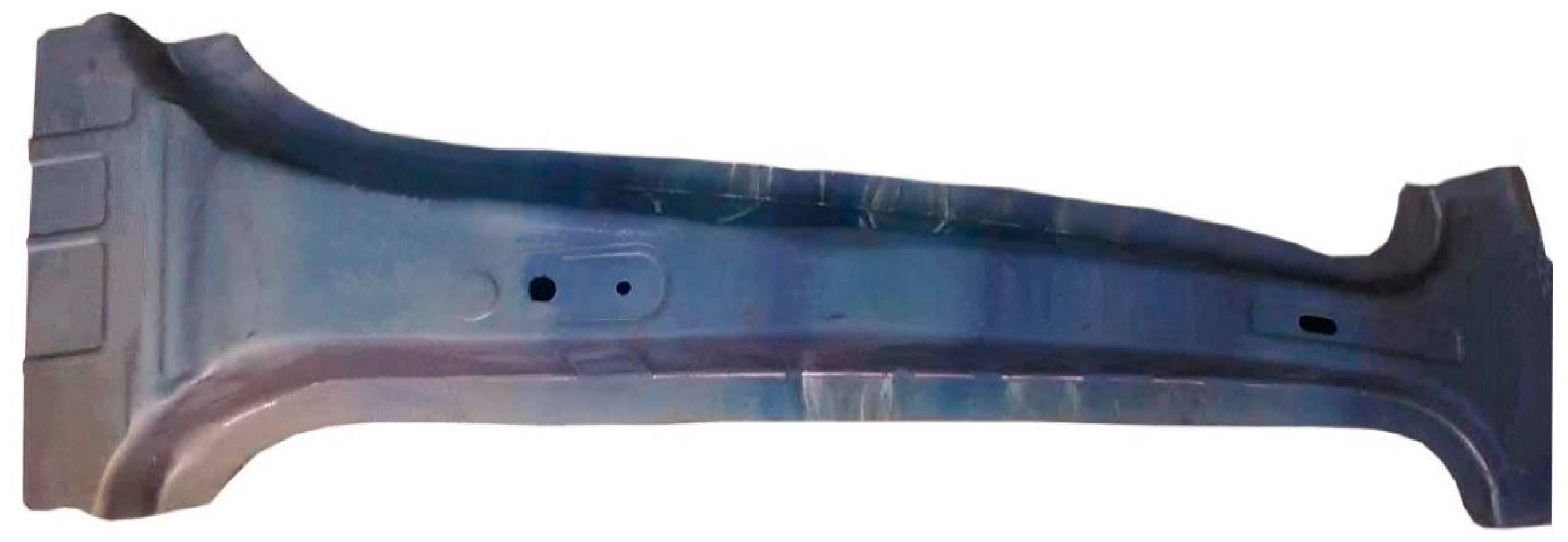 Metals 10 01264 g016