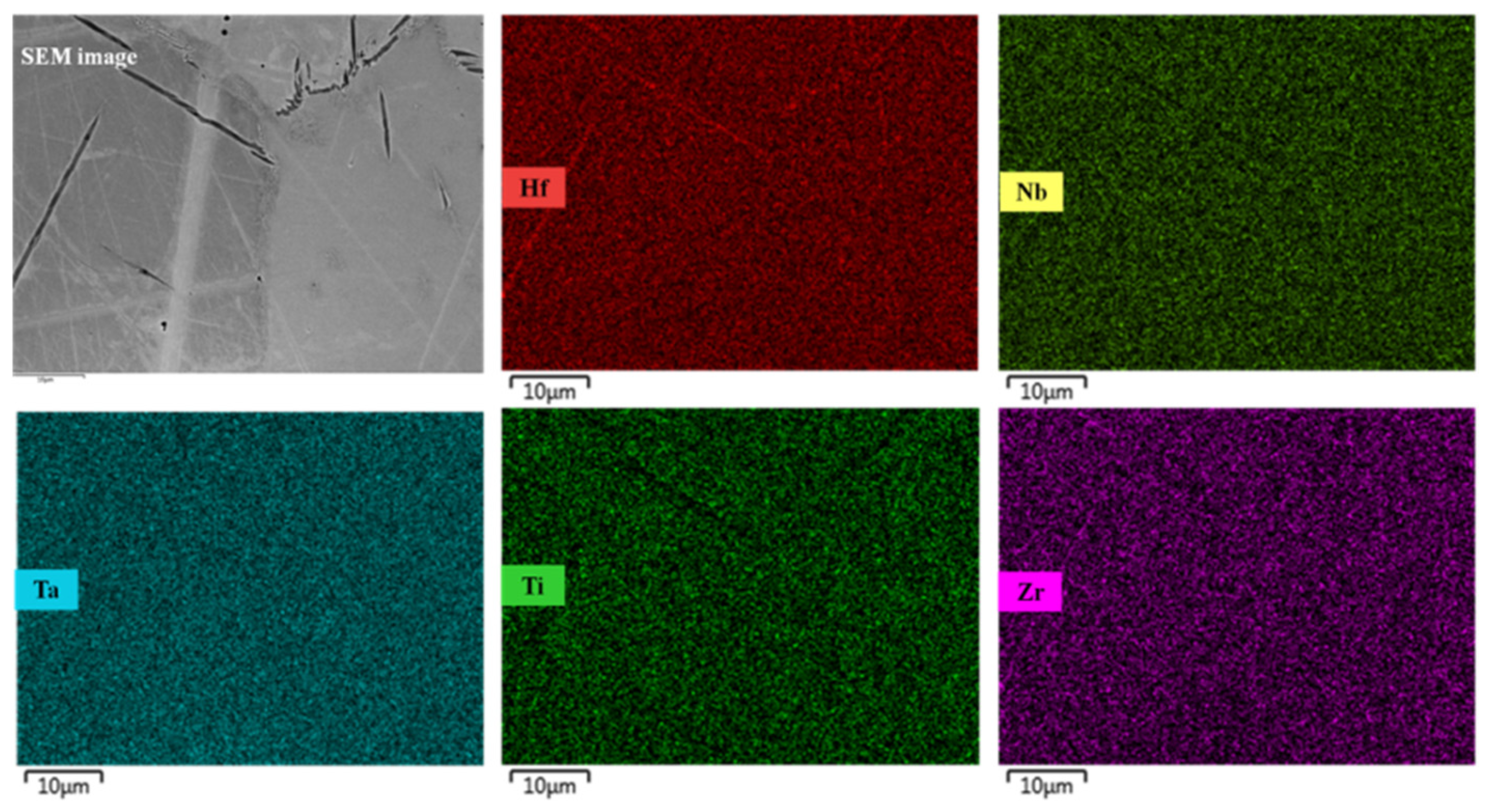 Metals 10 01268 g004