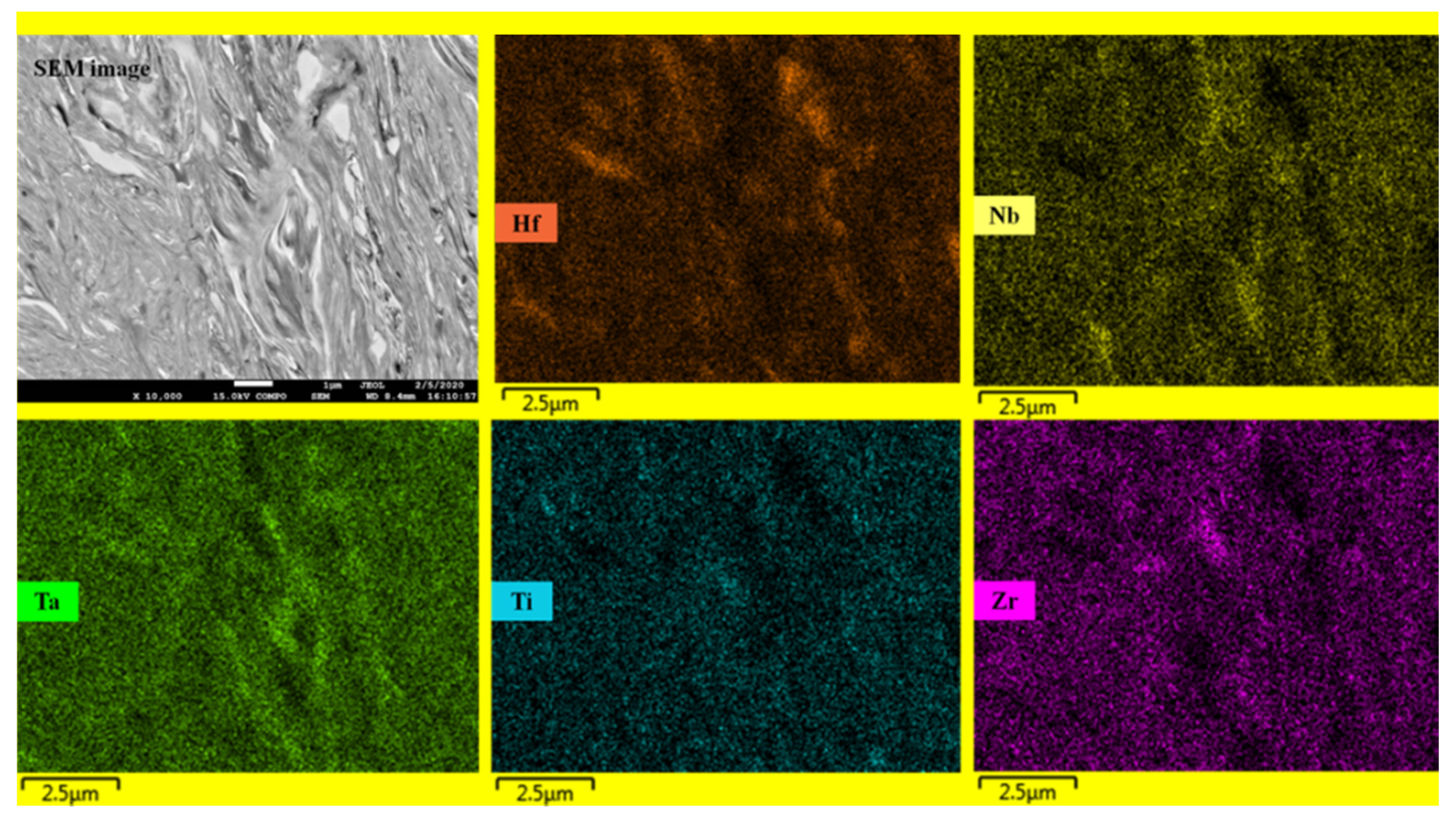 Metals 10 01268 g007