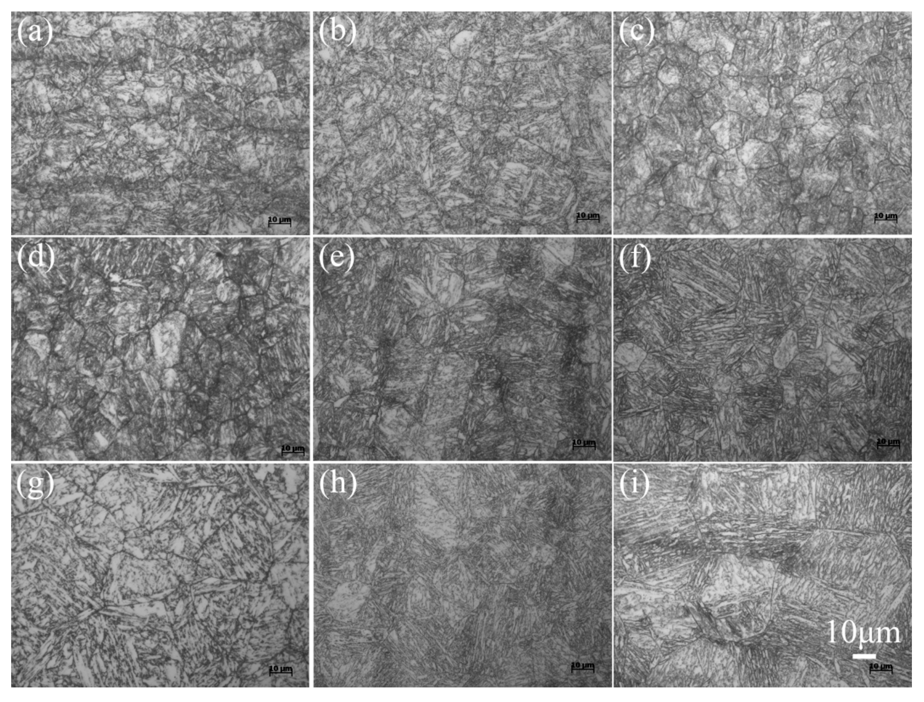 Metals 10 01271 g001