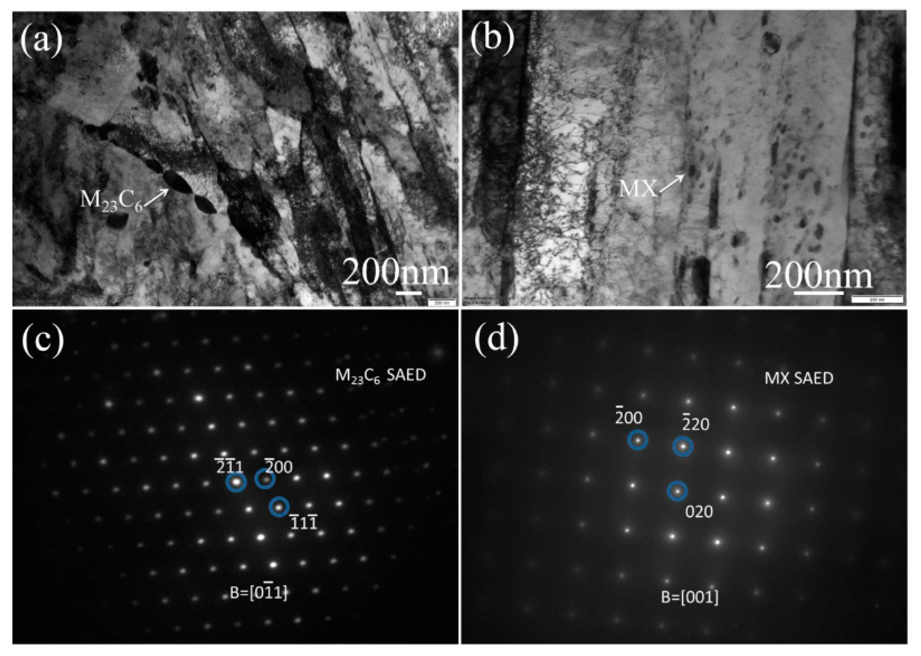 Metals 10 01271 g006a