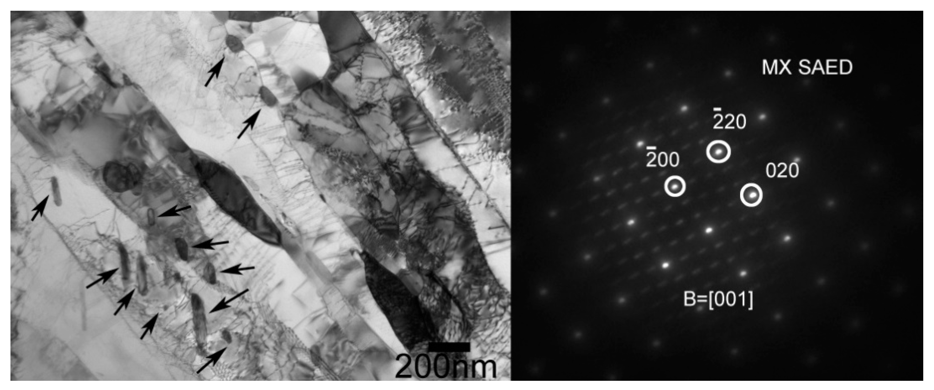 Metals 10 01271 g007