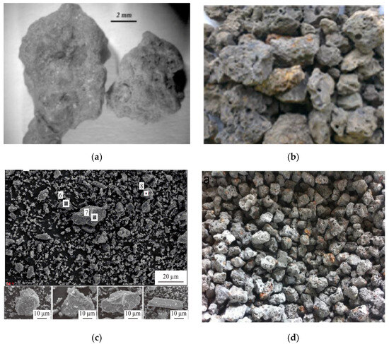 Metals 10 01347 g003